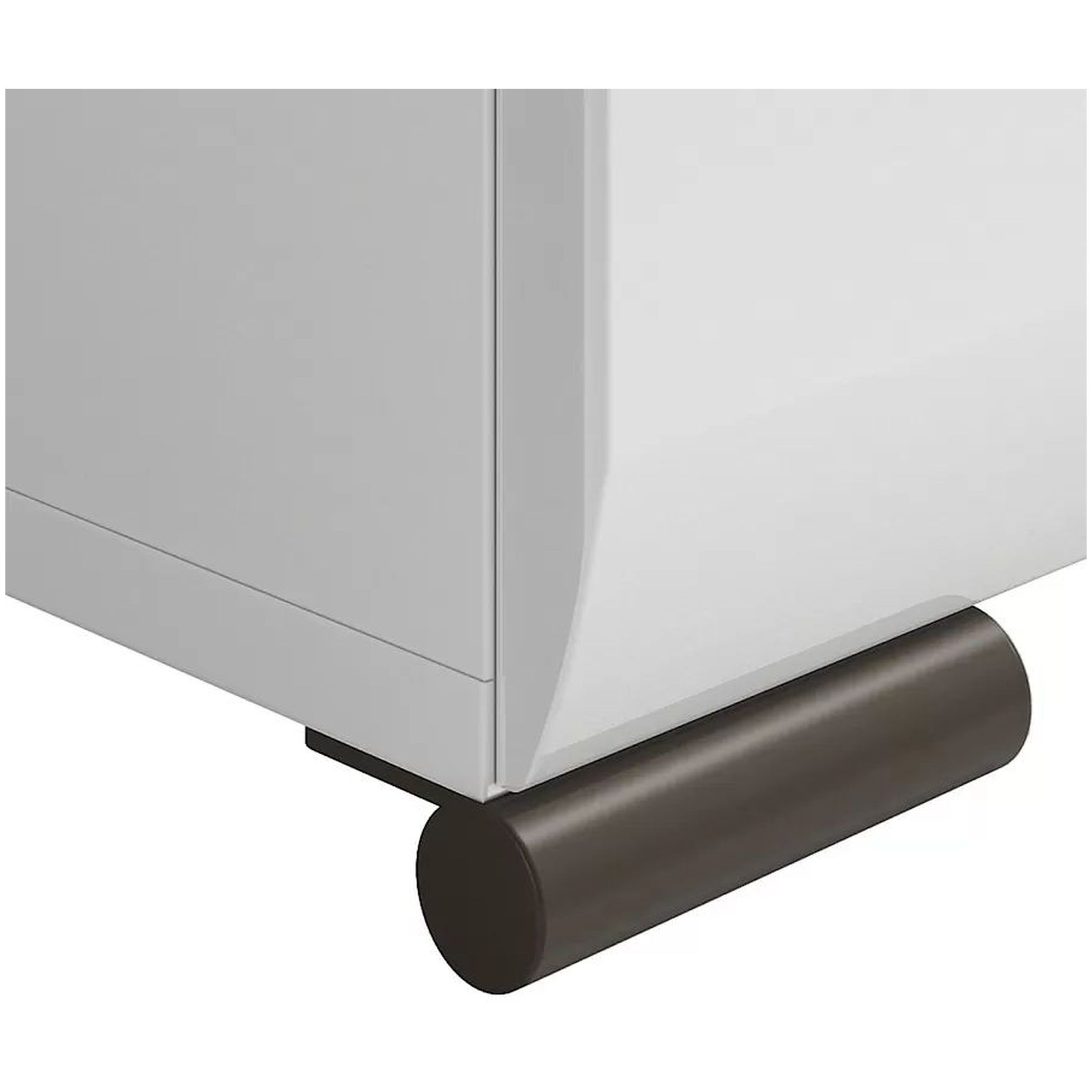 Картинка Ацтека шкаф SZF1D/21/6 интернет-магазин мебели FreeTime