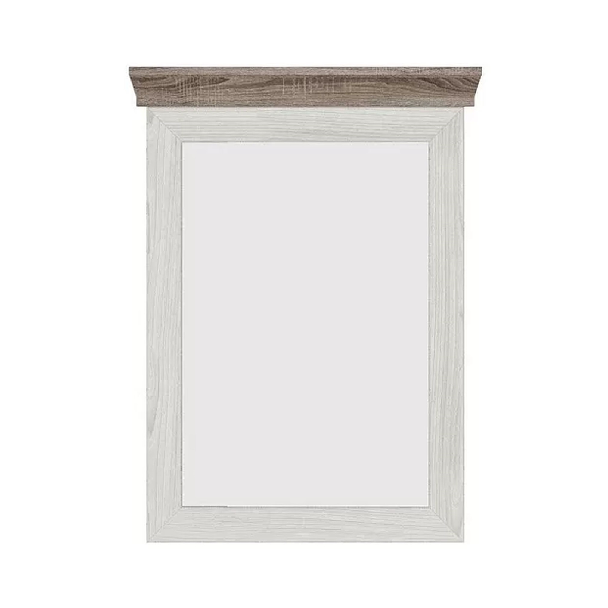 Картинка Марсель зеркало LUS/68 интернет-магазин мебели FreeTime