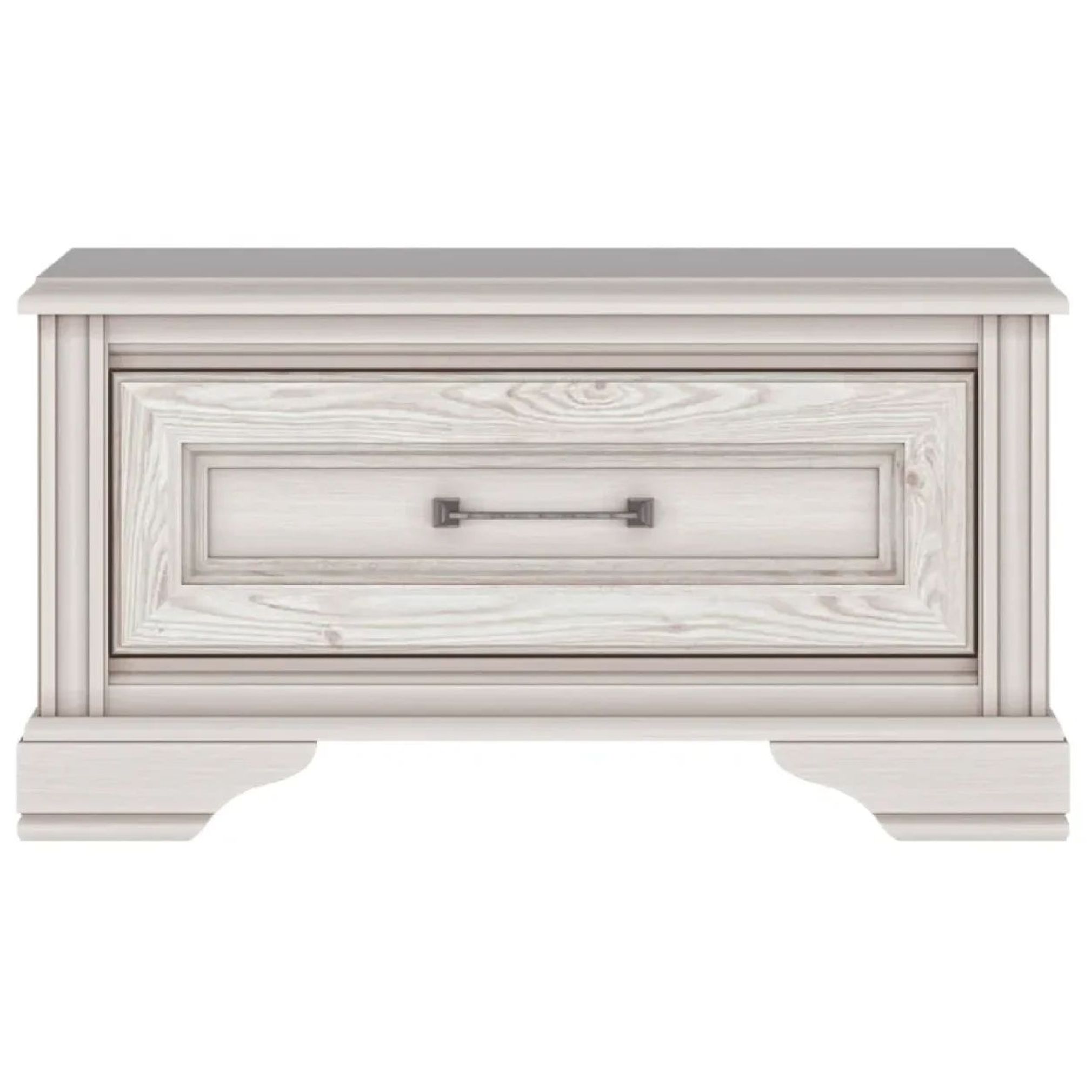 Картинка Стилиус тумба KOM1S интернет-магазин мебели FreeTime