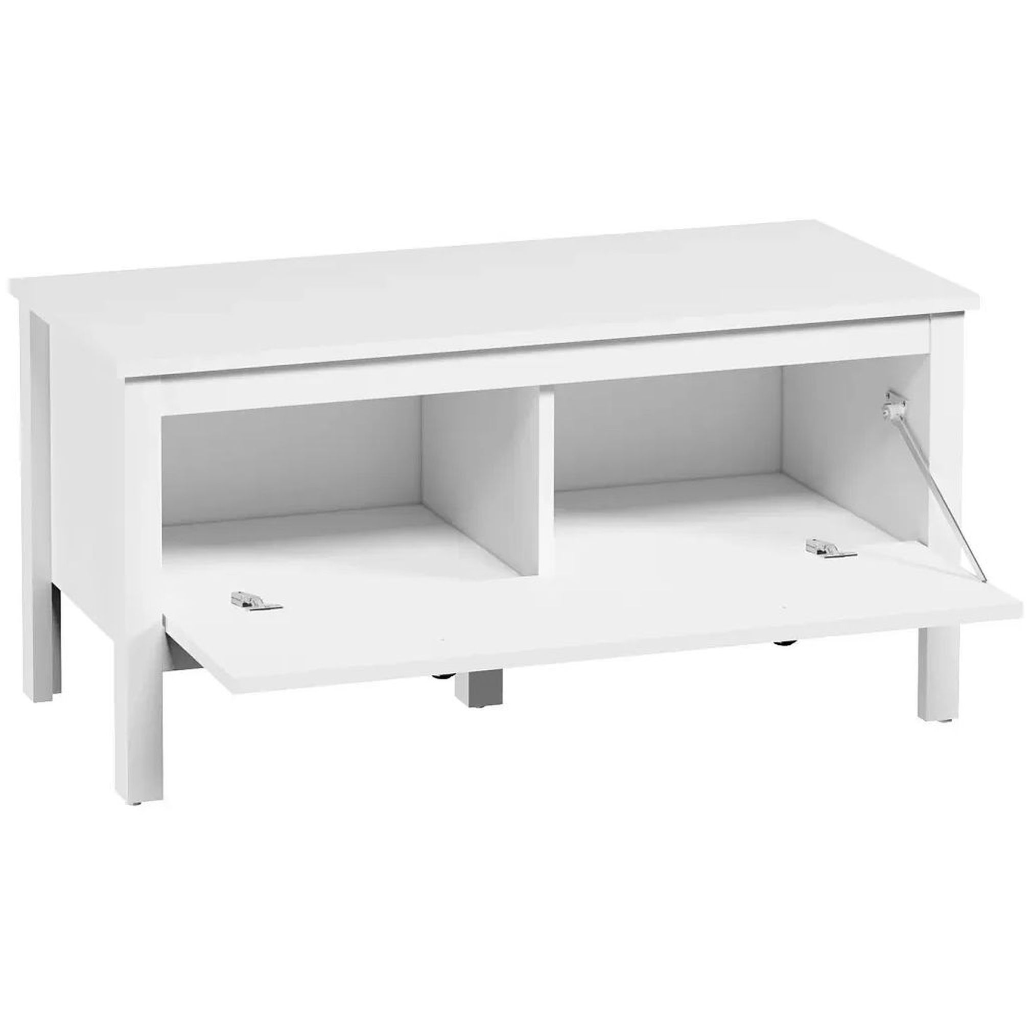 Картинка Ева тумба KOM1K/90 интернет-магазин мебели FreeTime