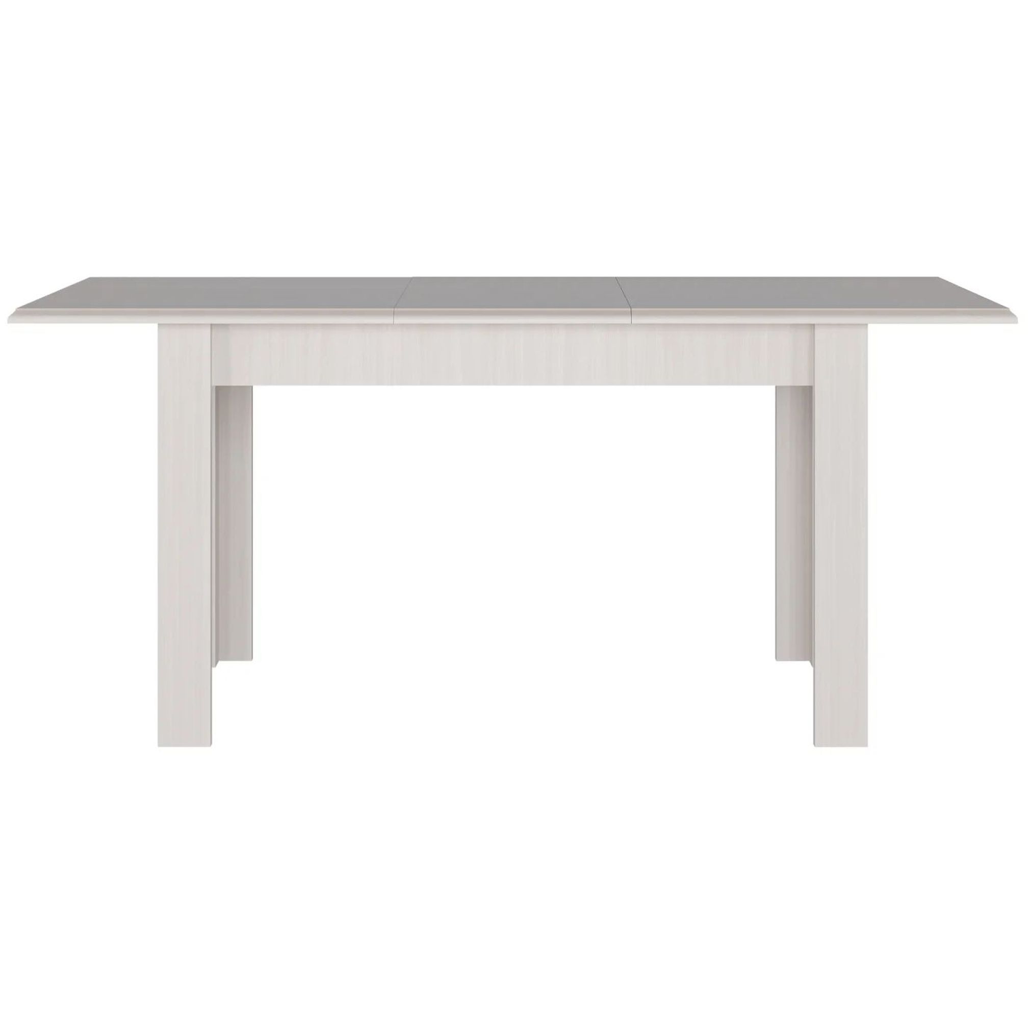 Картинка Стилиус стол STO интернет-магазин мебели FreeTime