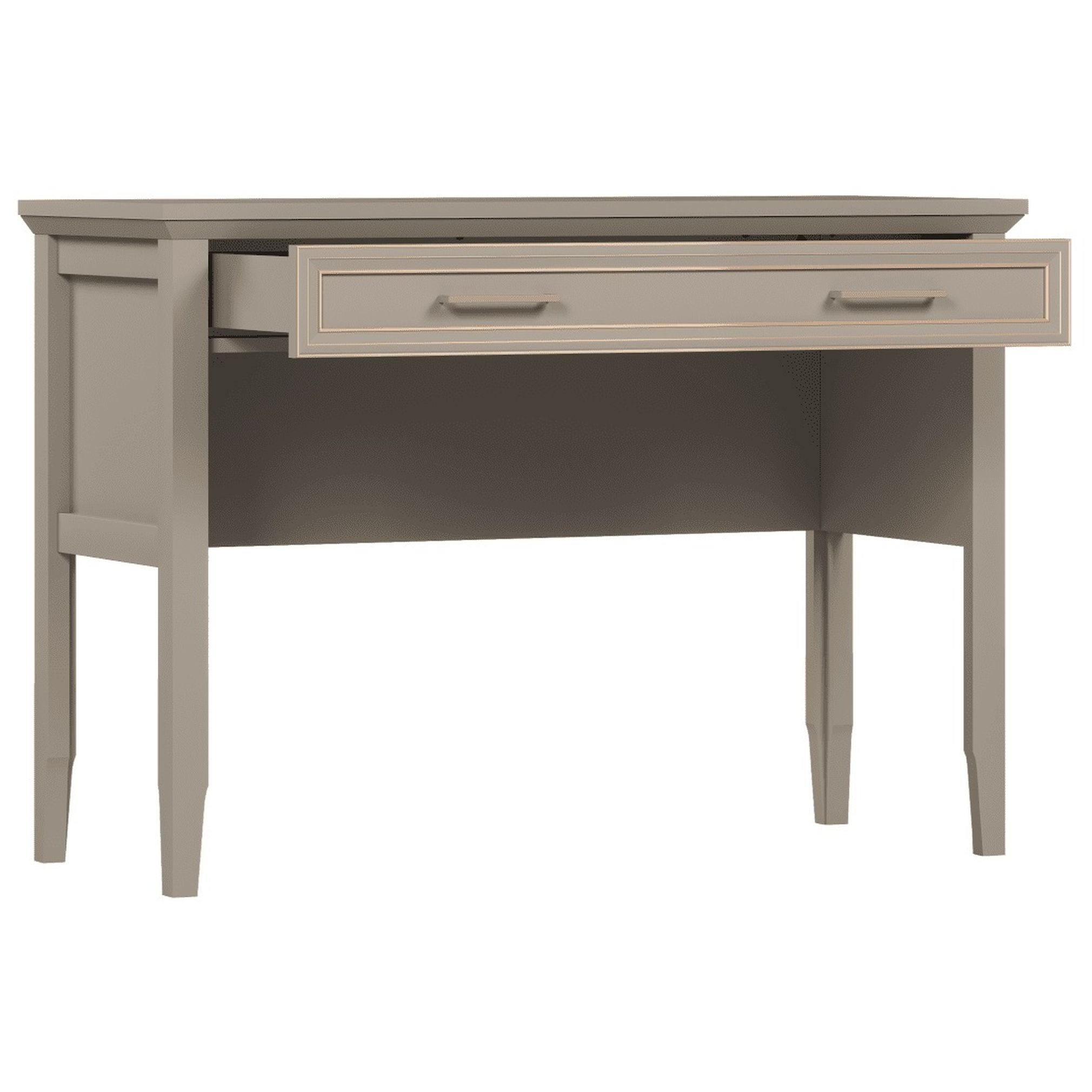 Картинка Классик стол туалетный TOL1S интернет-магазин мебели FreeTime