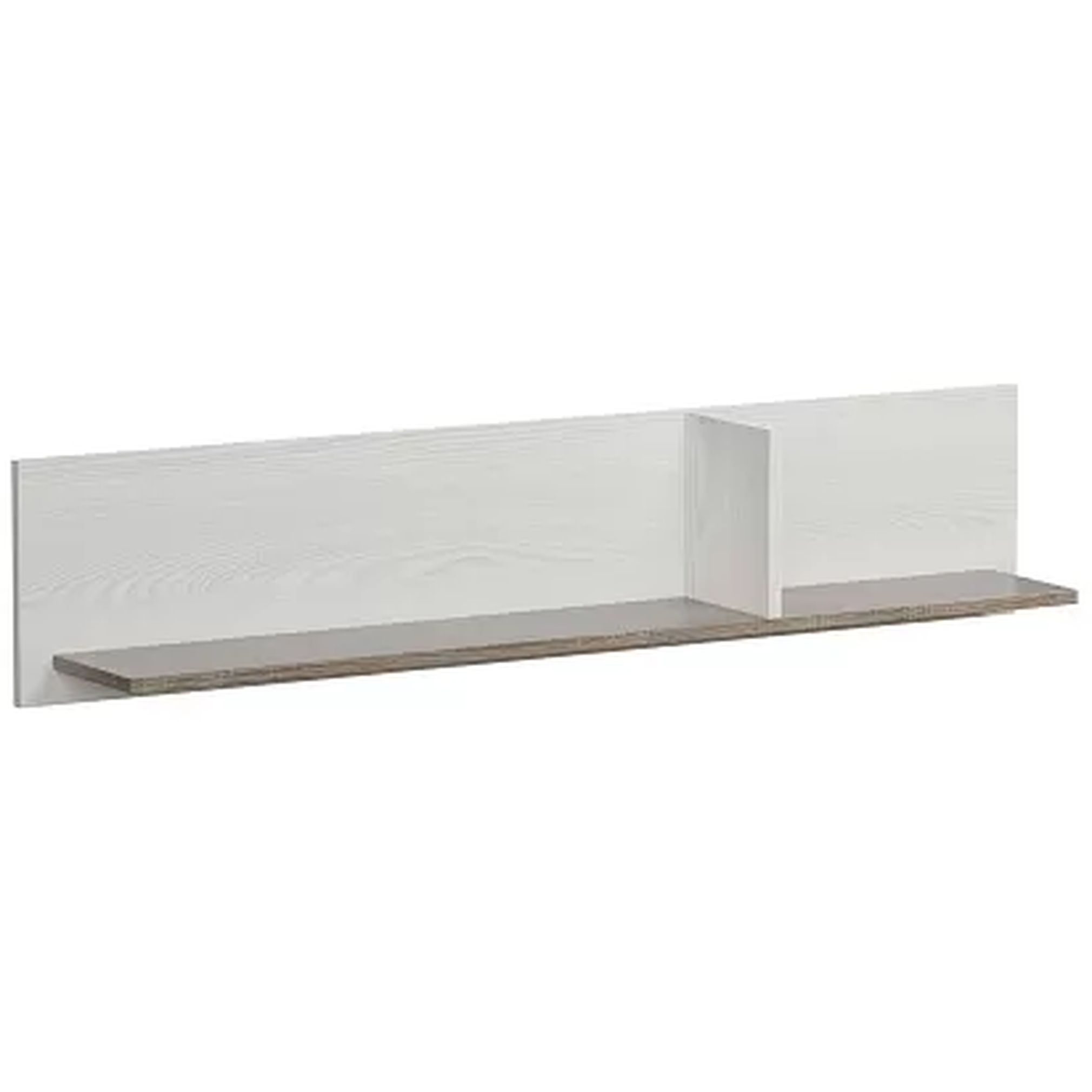 Картинка Марсель полка POL/130 интернет-магазин мебели FreeTime