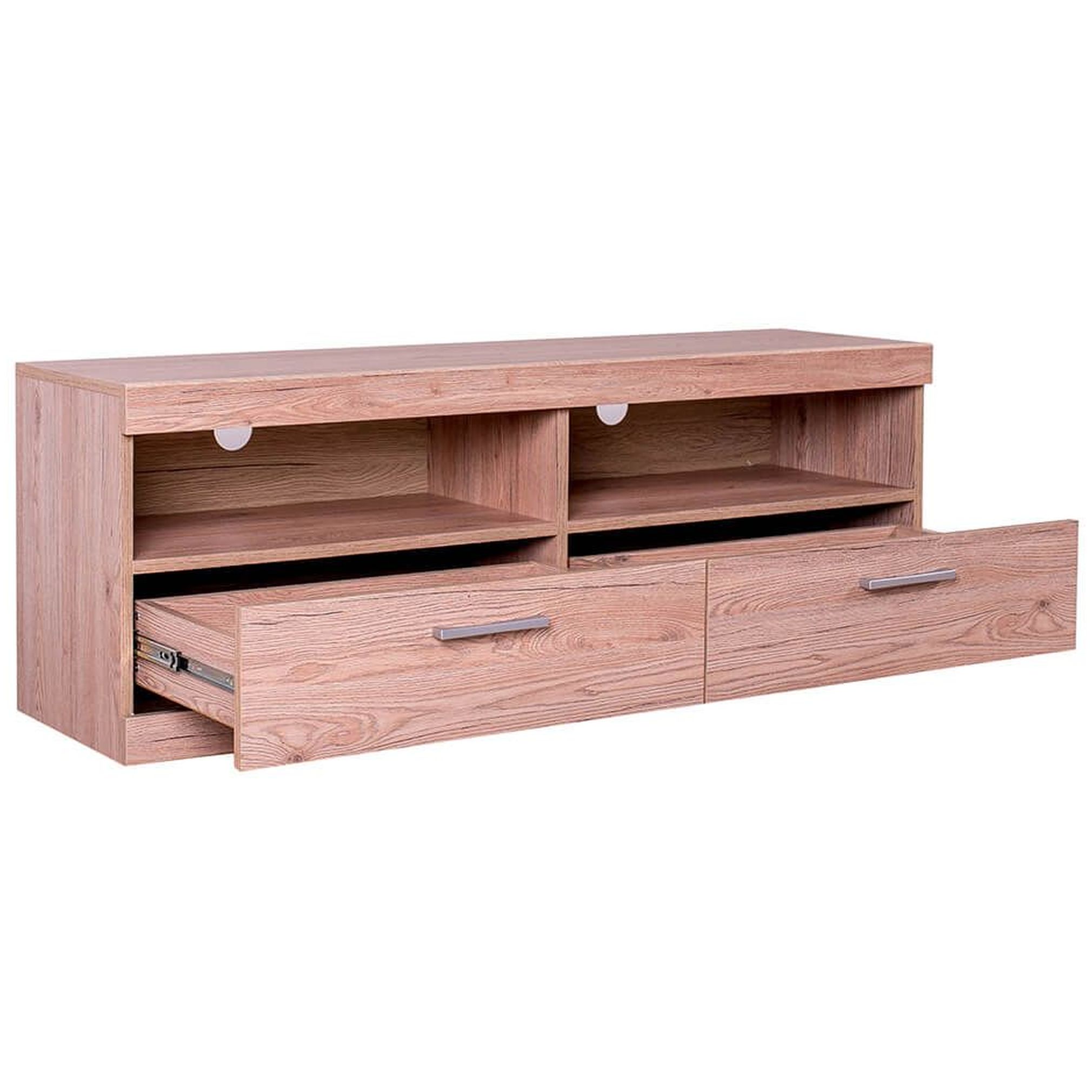 Картинка Оскар Тумба ТВ RTV 2S2NL интернет-магазин мебели FreeTime