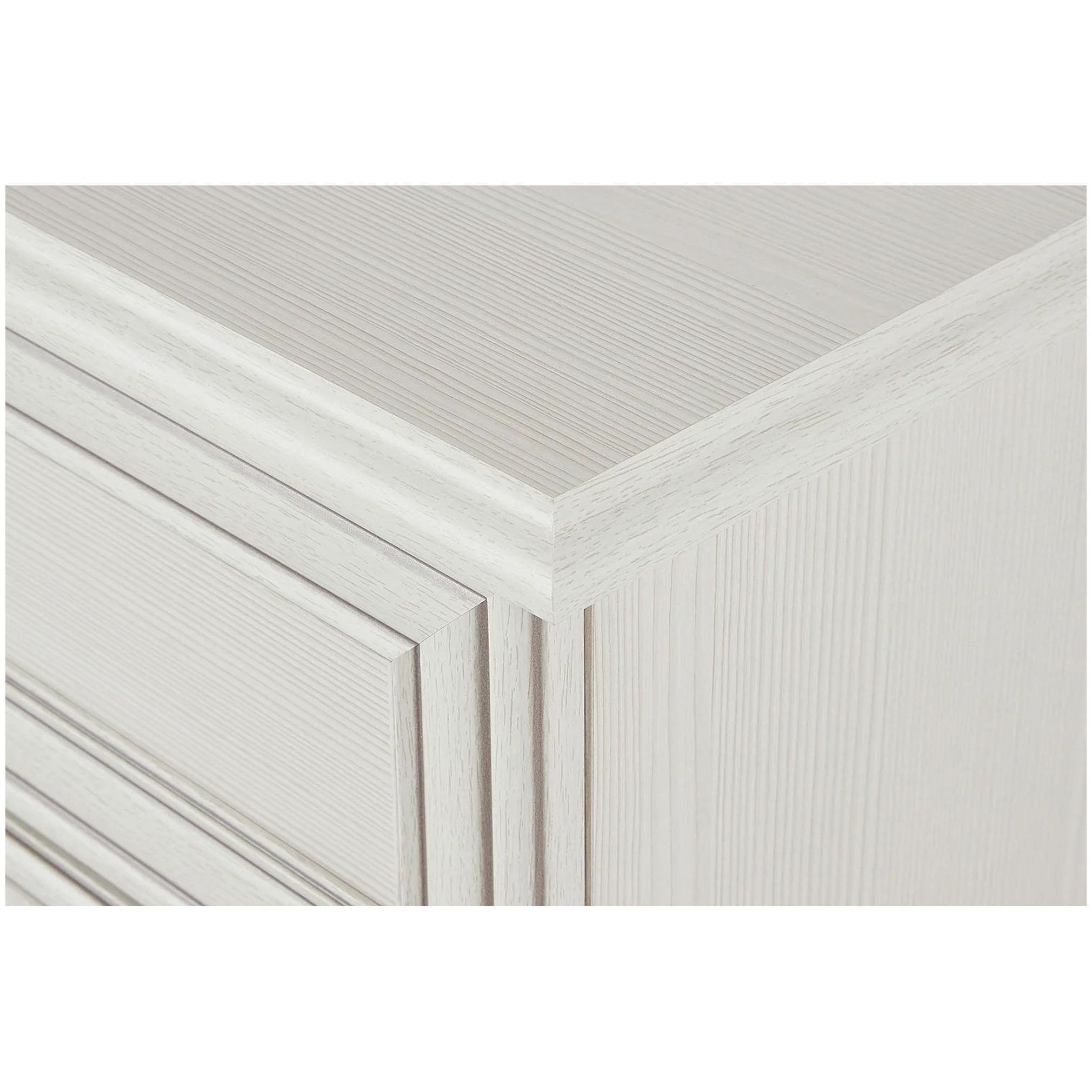 Картинка Тиффани Тумба  2D1S интернет-магазин мебели FreeTime