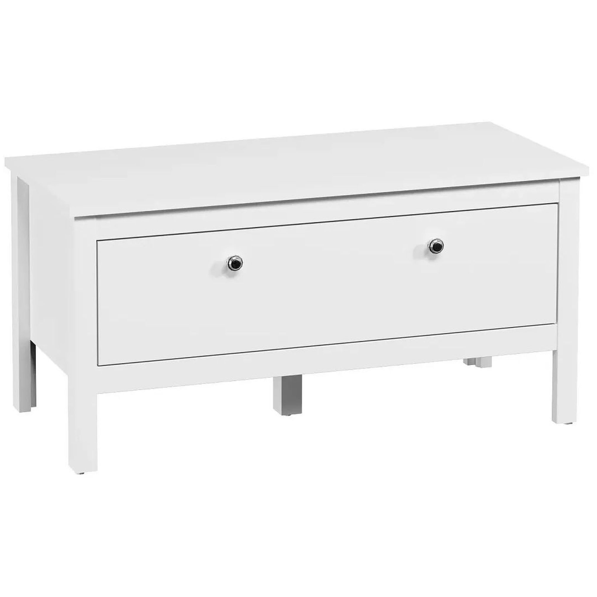 Картинка Ева тумба KOM1K/90 интернет-магазин мебели FreeTime