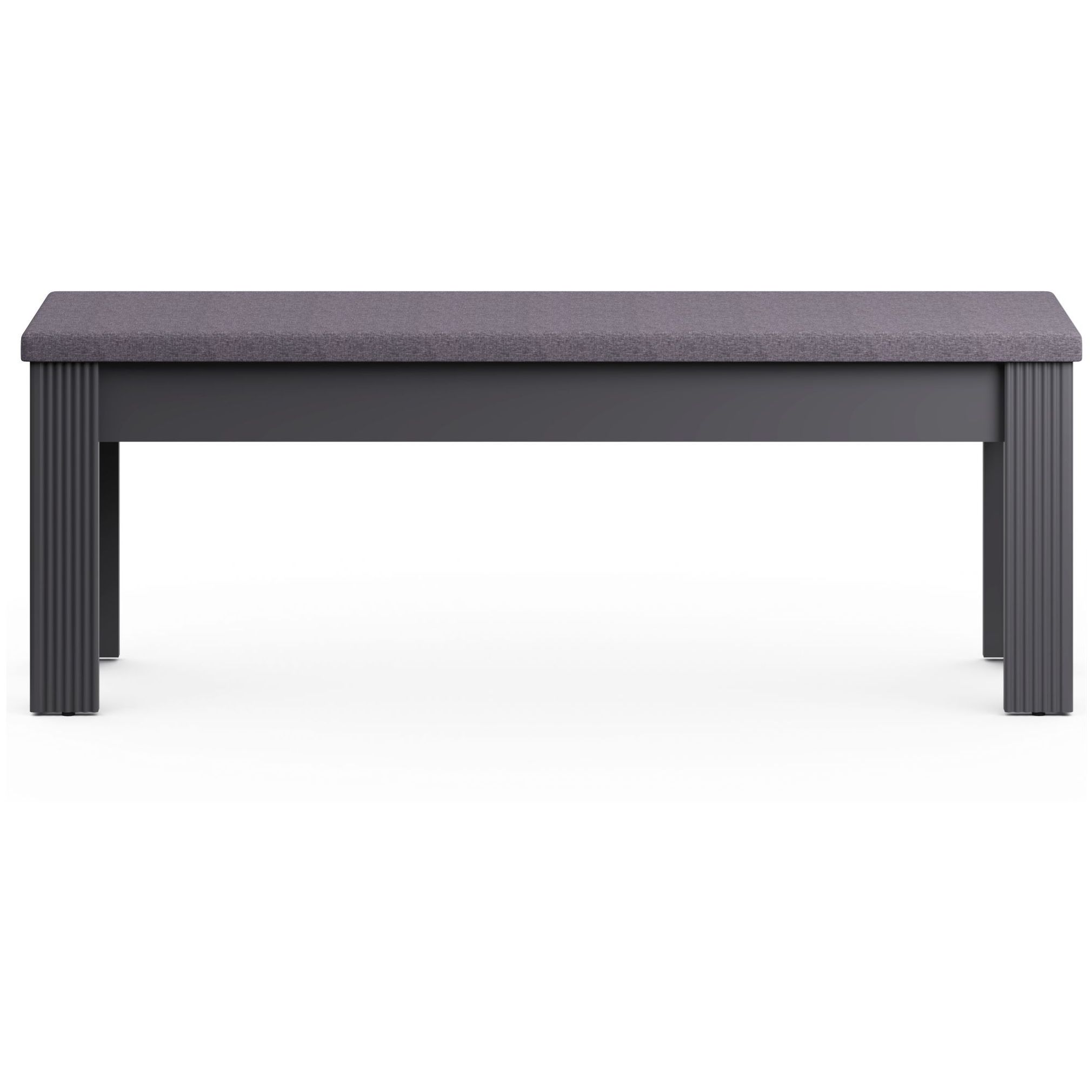 Картинка Жасмин скамья LAK интернет-магазин мебели FreeTime