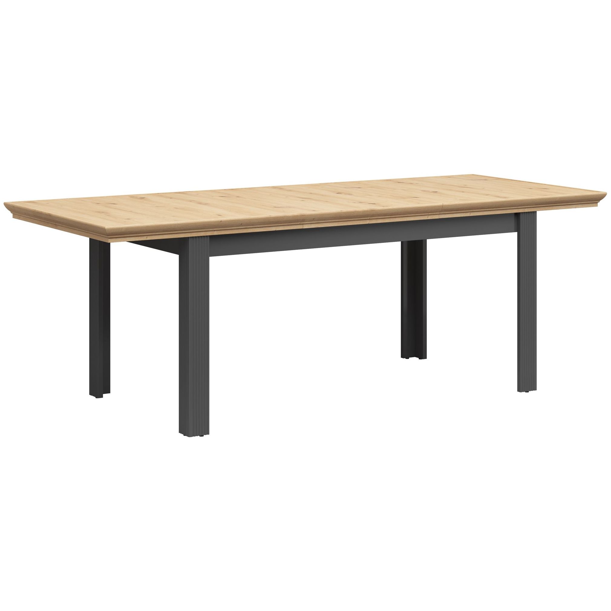 Картинка Жасмин стол STO интернет-магазин мебели FreeTime