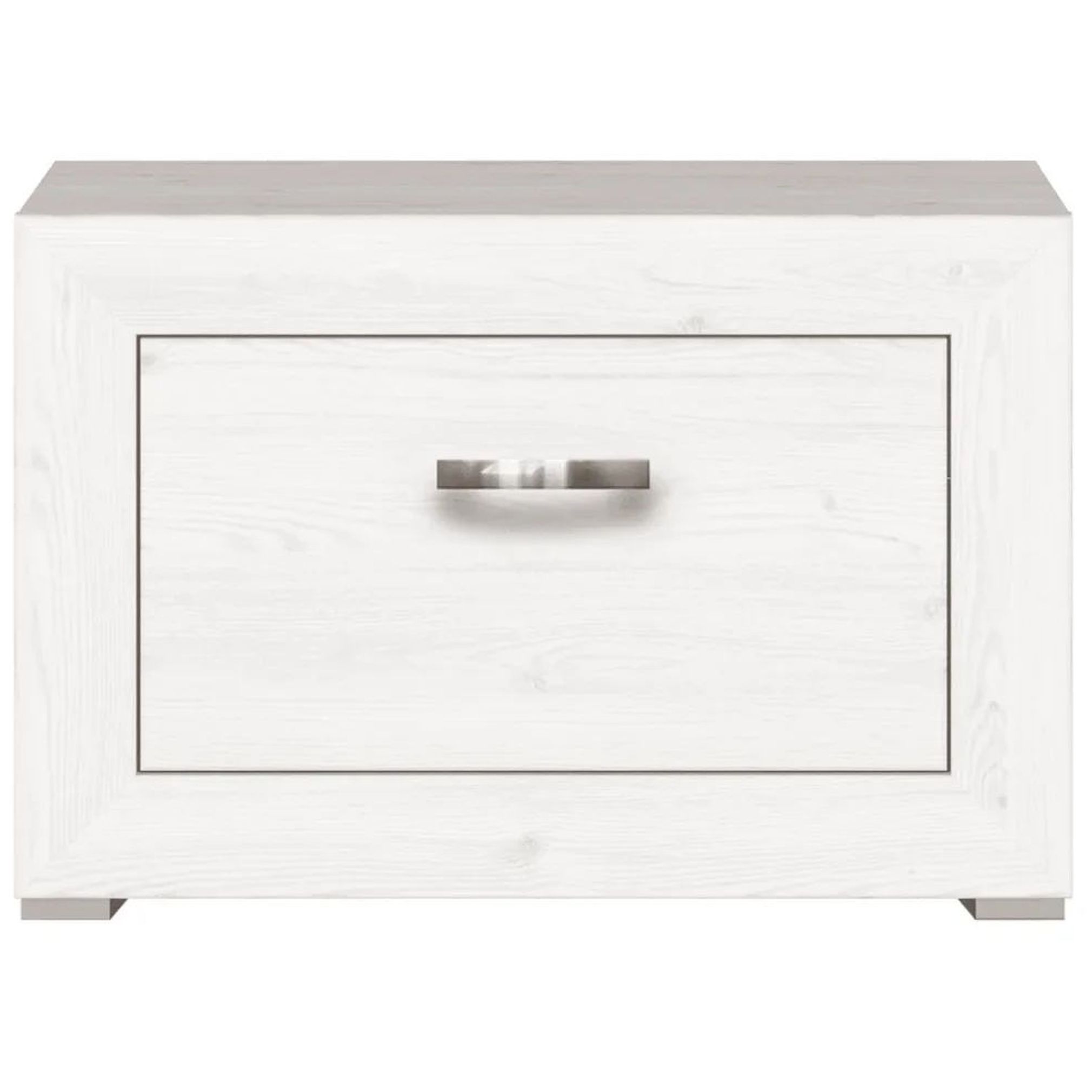 Картинка Мальта тумба для обуви BUT1D/70 интернет-магазин мебели FreeTime