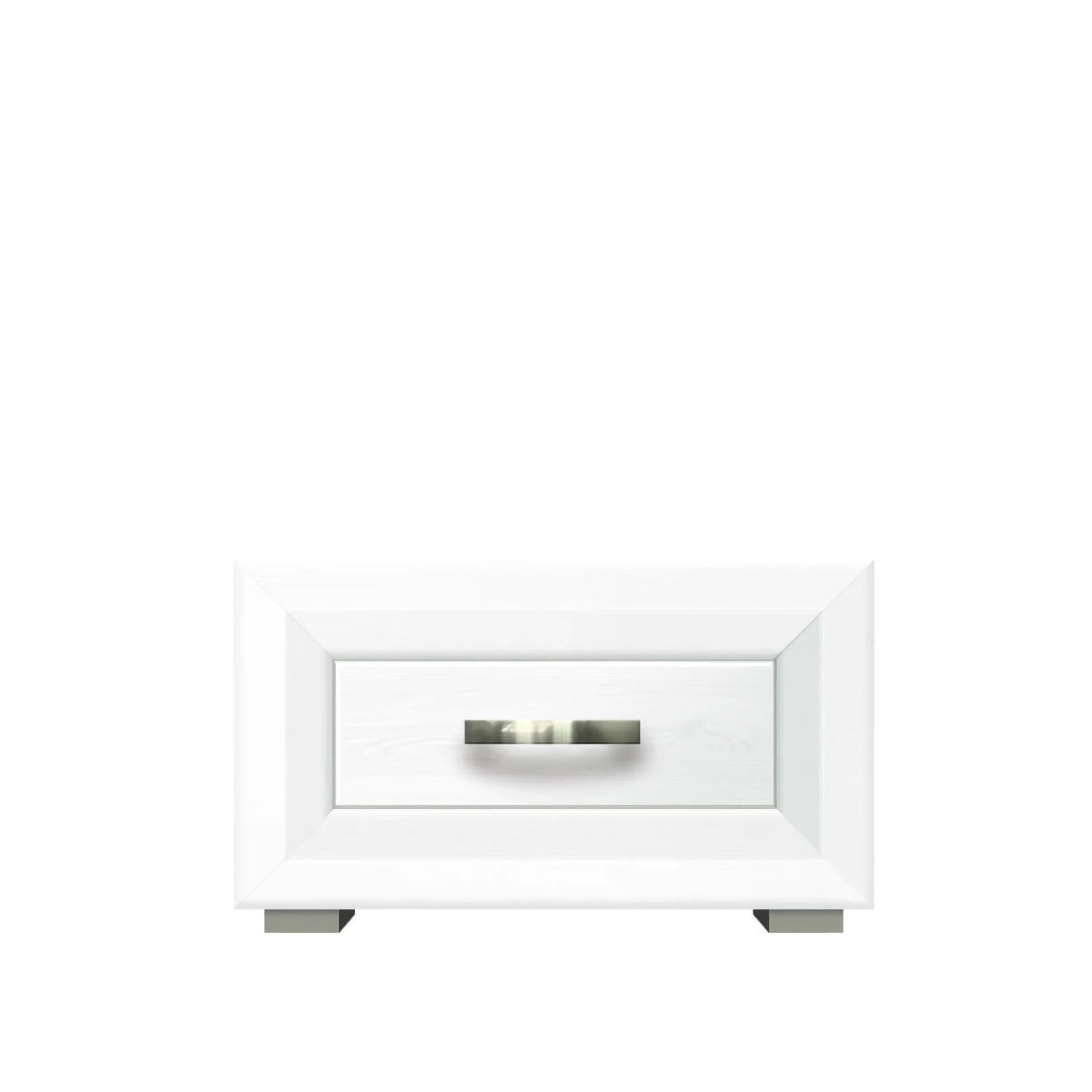 Картинка Мальта тумба прикроватная KOM1S интернет-магазин мебели FreeTime