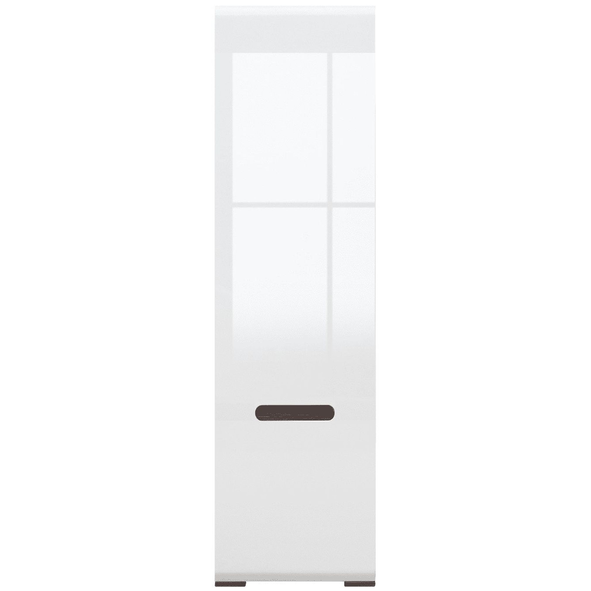 Картинка Ацтека шкаф SZF1D/21/6 интернет-магазин мебели FreeTime