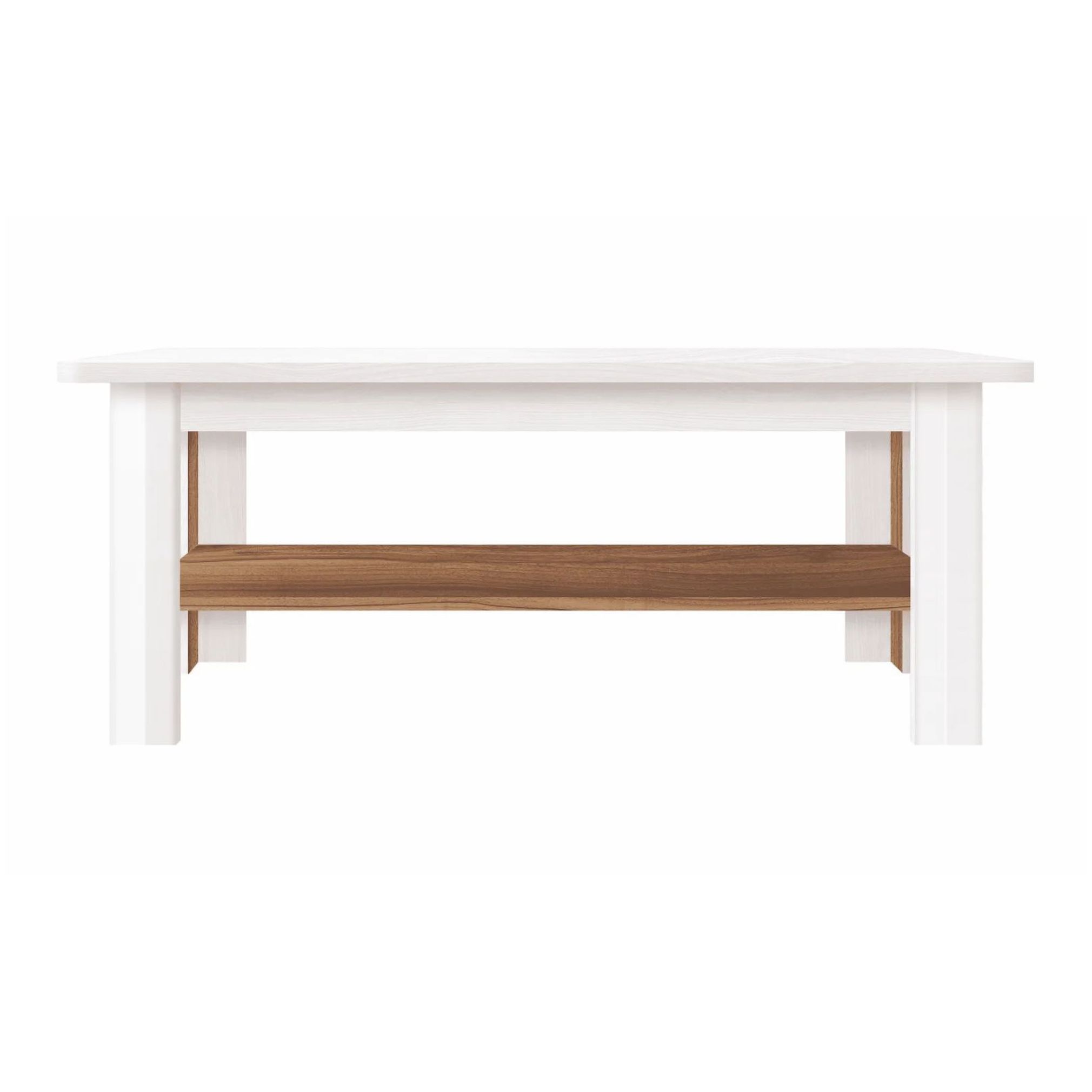 Картинка Мальта стол журнальный LAW интернет-магазин мебели FreeTime