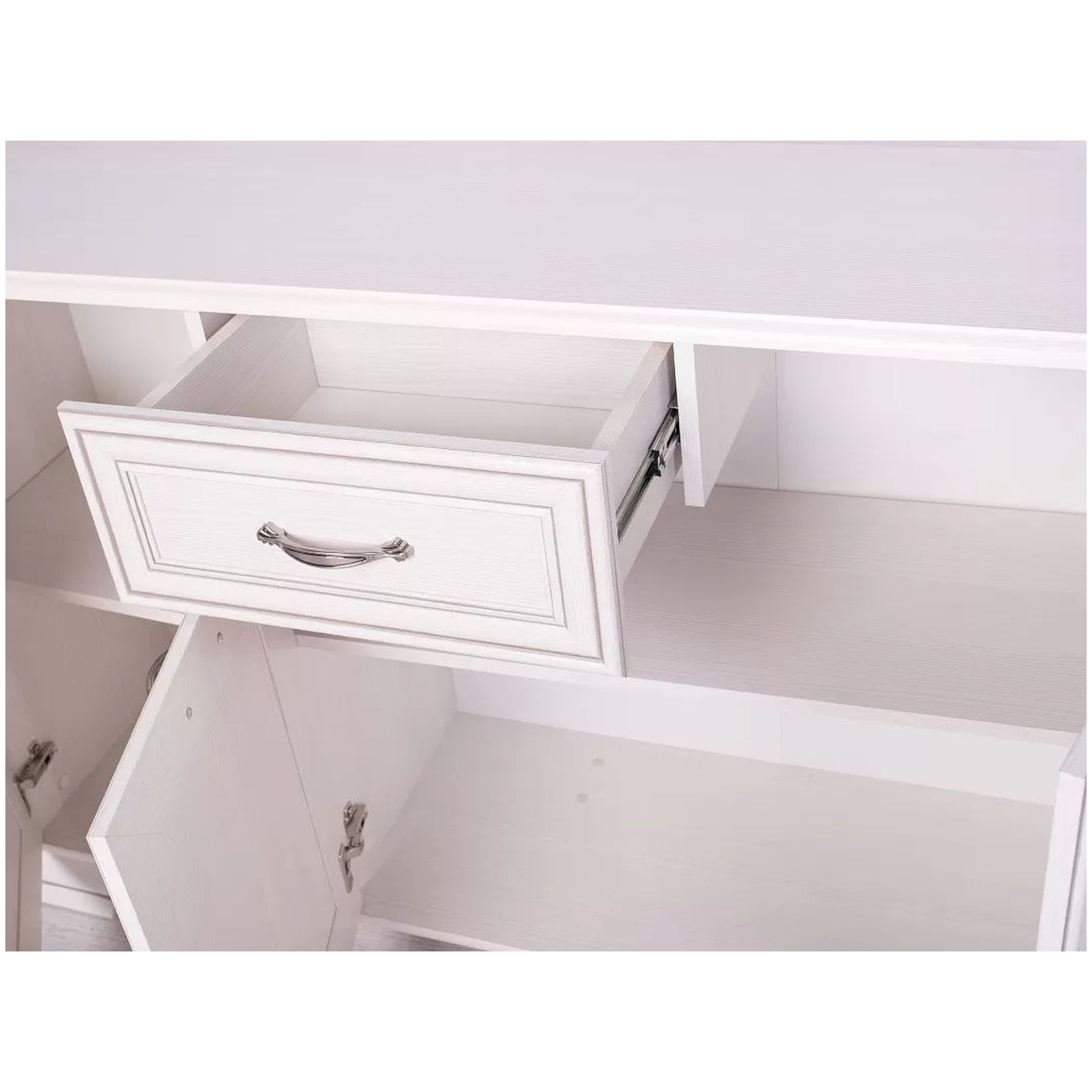 Картинка Тиффани Тумба  3D1S интернет-магазин мебели FreeTime