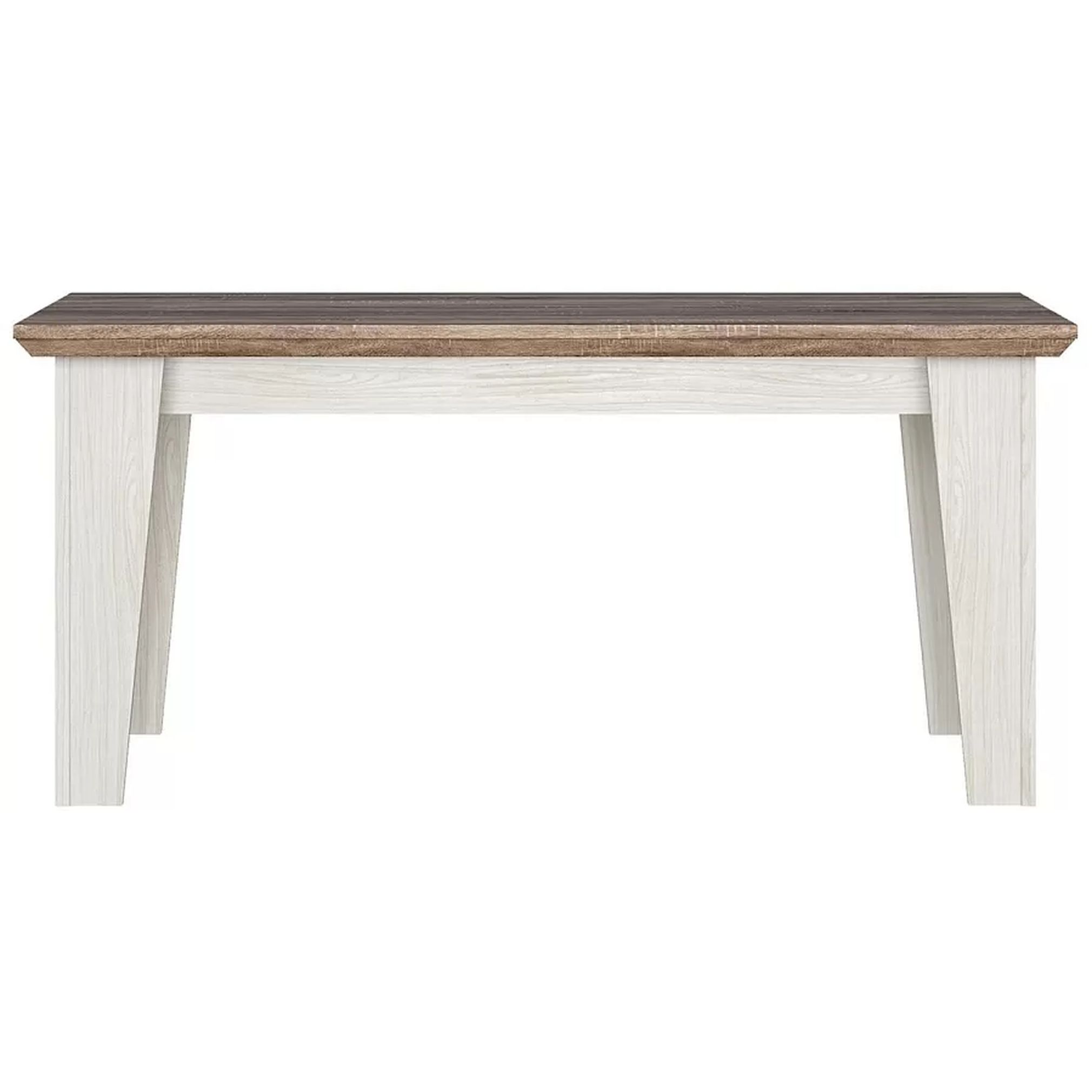 Картинка Марсель стол журнальный LAW/120 интернет-магазин мебели FreeTime