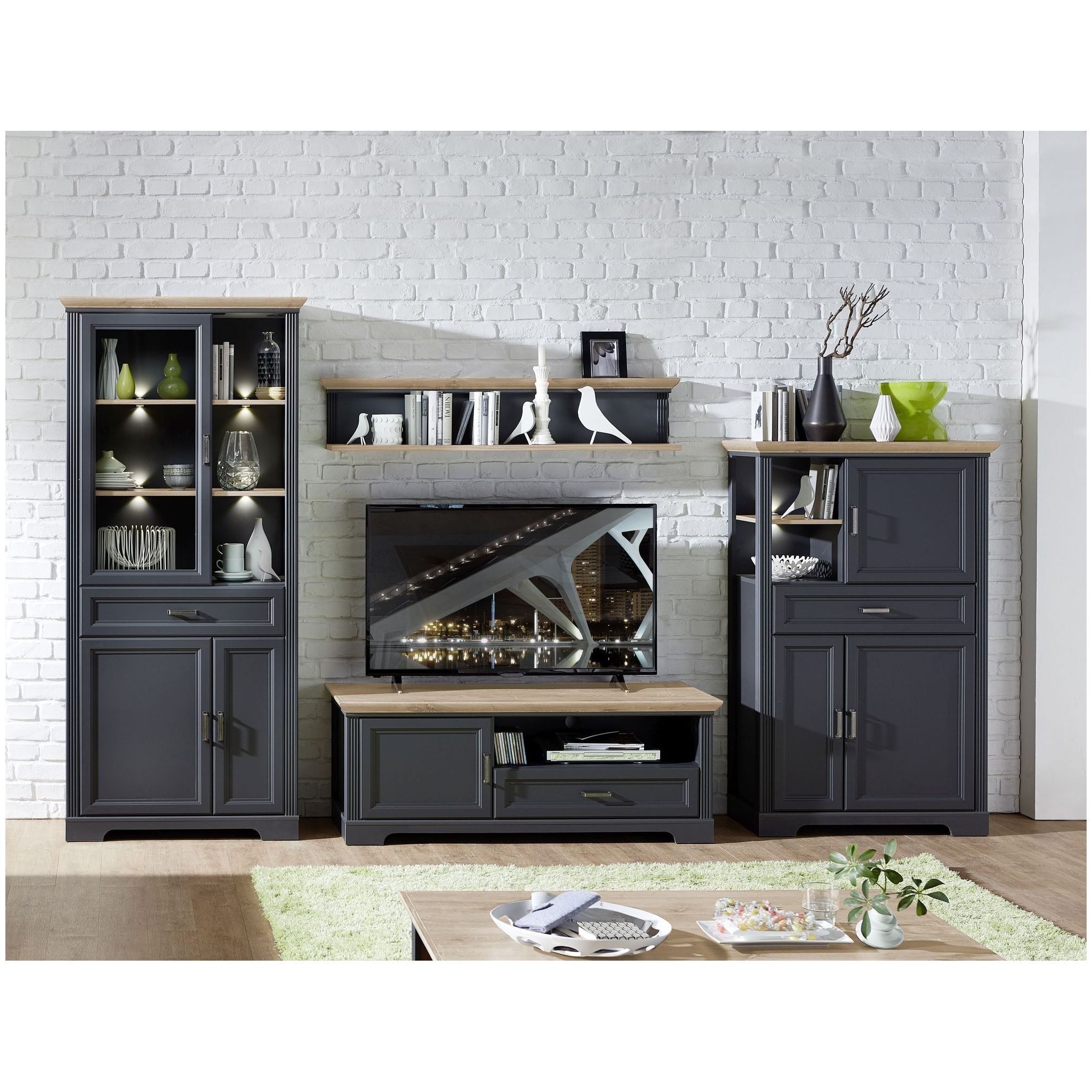 Картинка Жасмин скамья LAK интернет-магазин мебели FreeTime