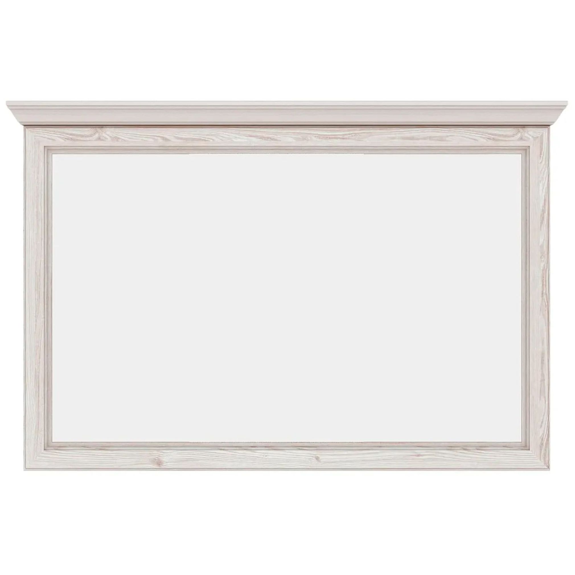 Картинка Стилиус зеркало LUS125 интернет-магазин мебели FreeTime