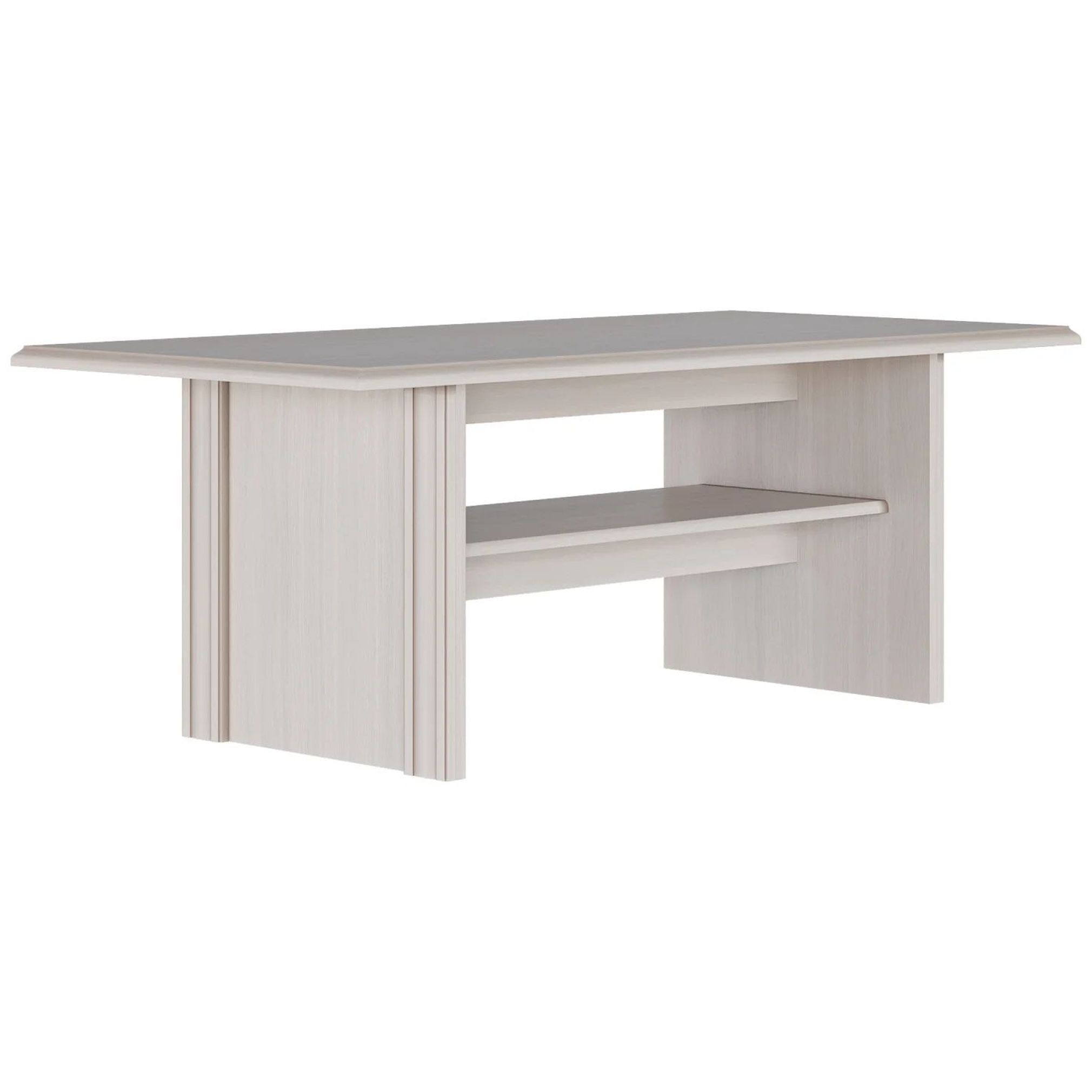 Картинка Стилиус стол журнальный LAW интернет-магазин мебели FreeTime