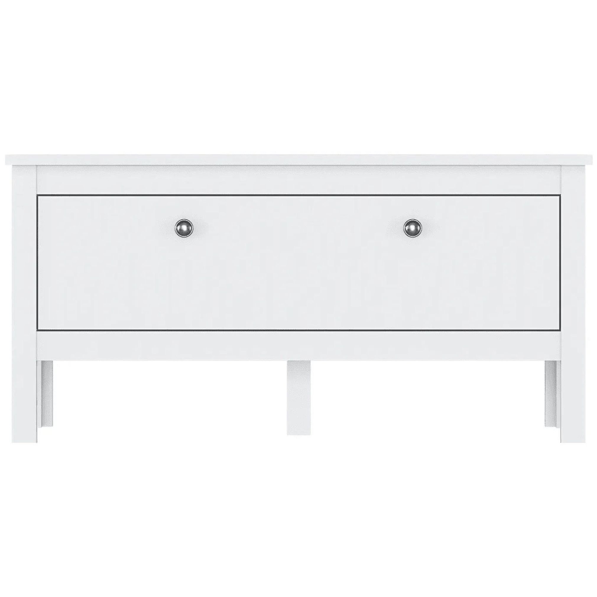 Картинка Ева тумба KOM1K/90 интернет-магазин мебели FreeTime