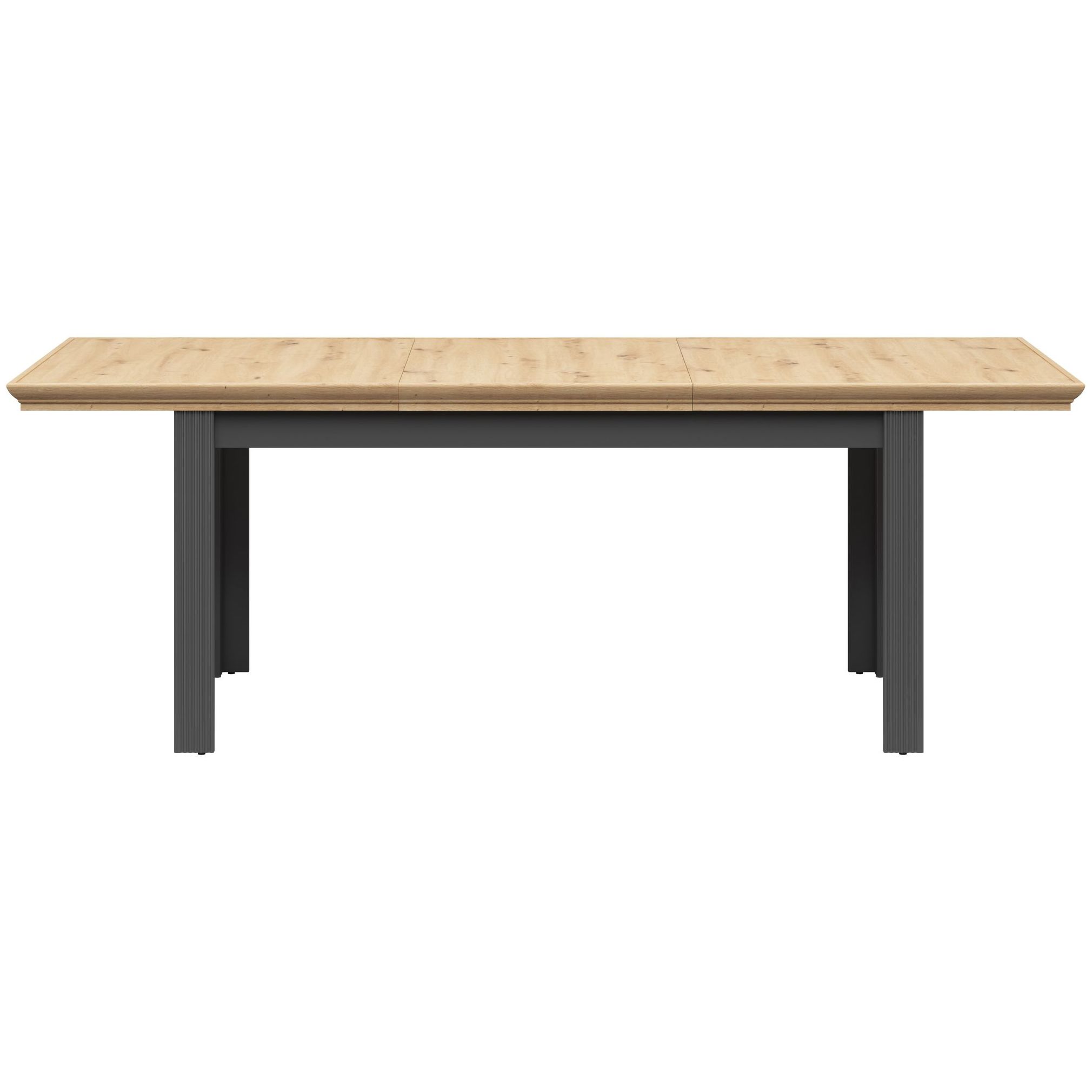 Картинка Жасмин стол STO интернет-магазин мебели FreeTime