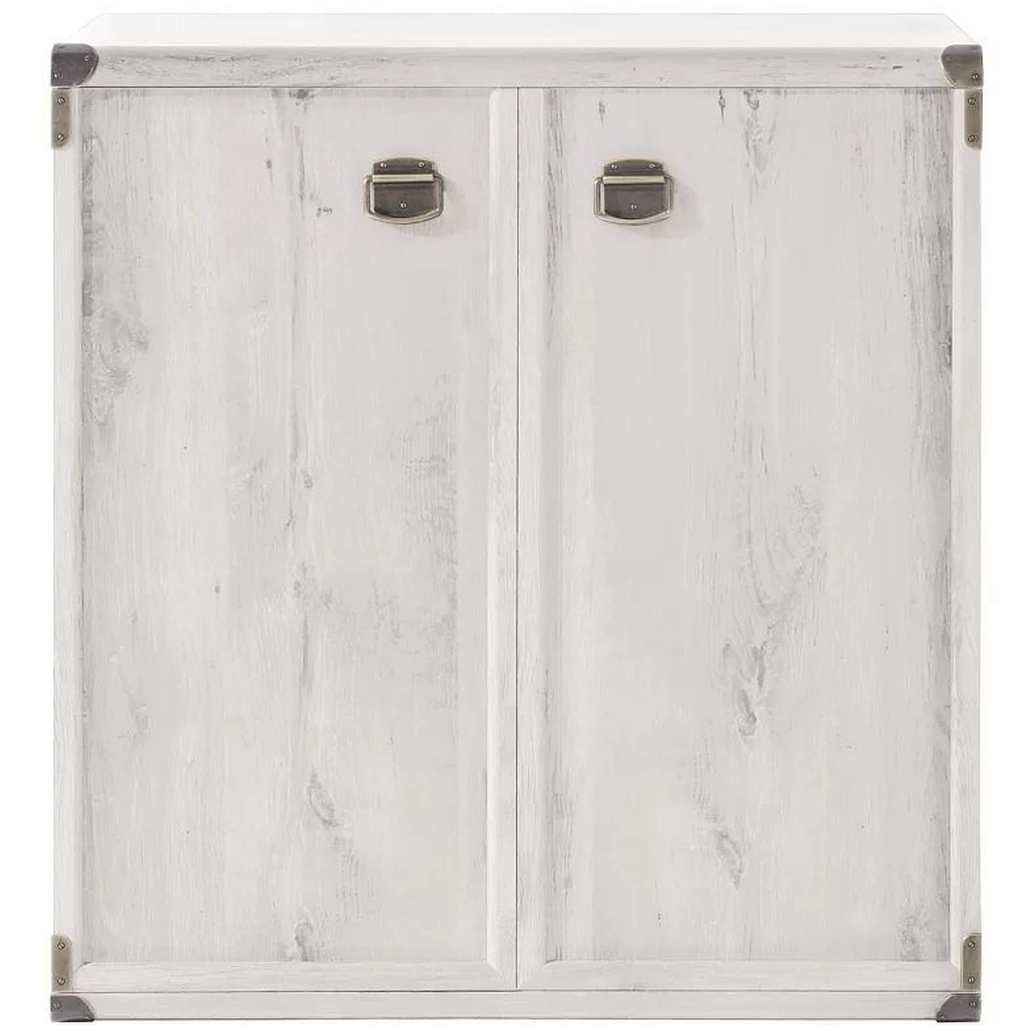 Картинка Индиана тумба JKOM 2d (Сосна каньйон) интернет-магазин мебели FreeTime