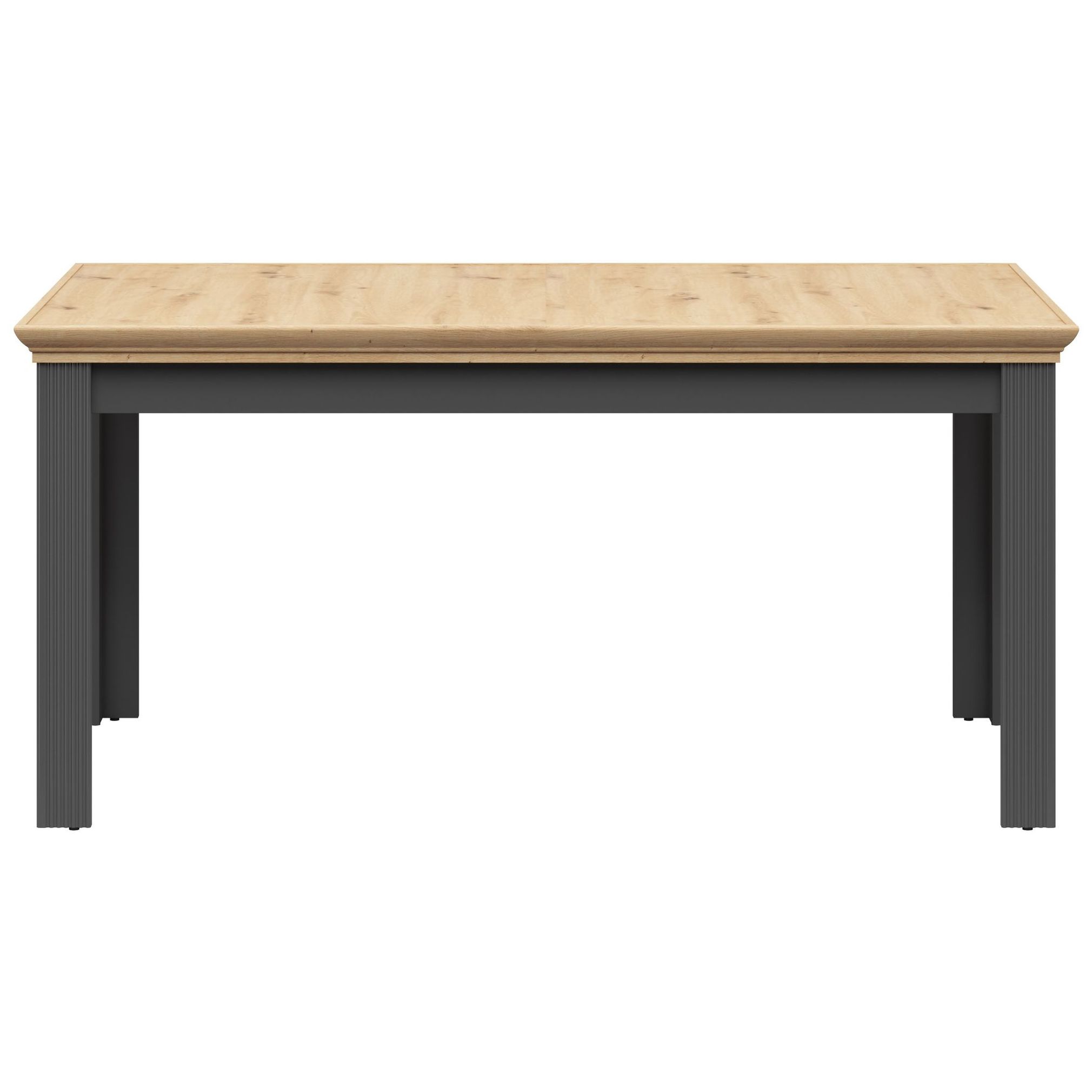 Картинка Жасмин стол STO интернет-магазин мебели FreeTime