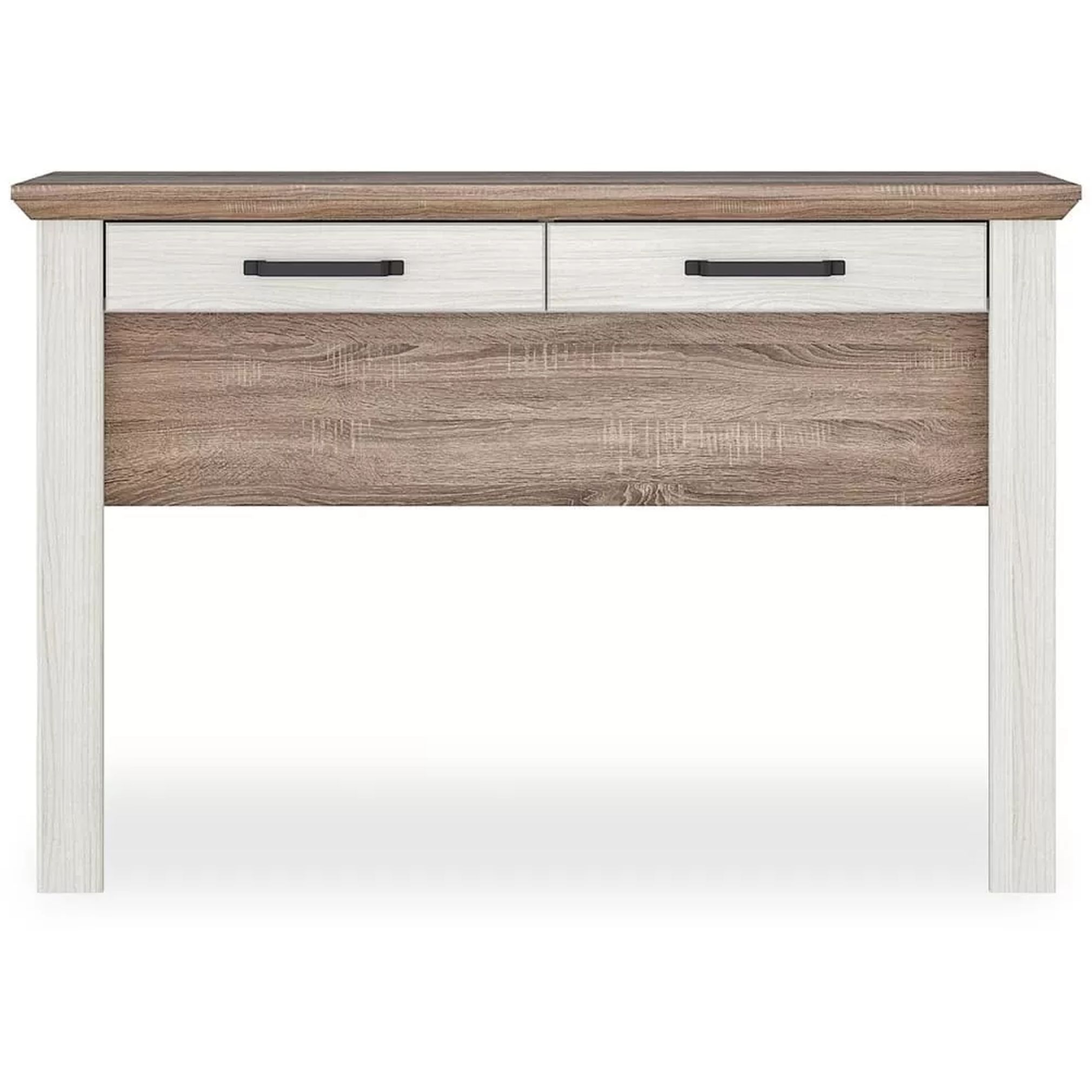 Картинка Марсель стол туалетный TOL2S интернет-магазин мебели FreeTime