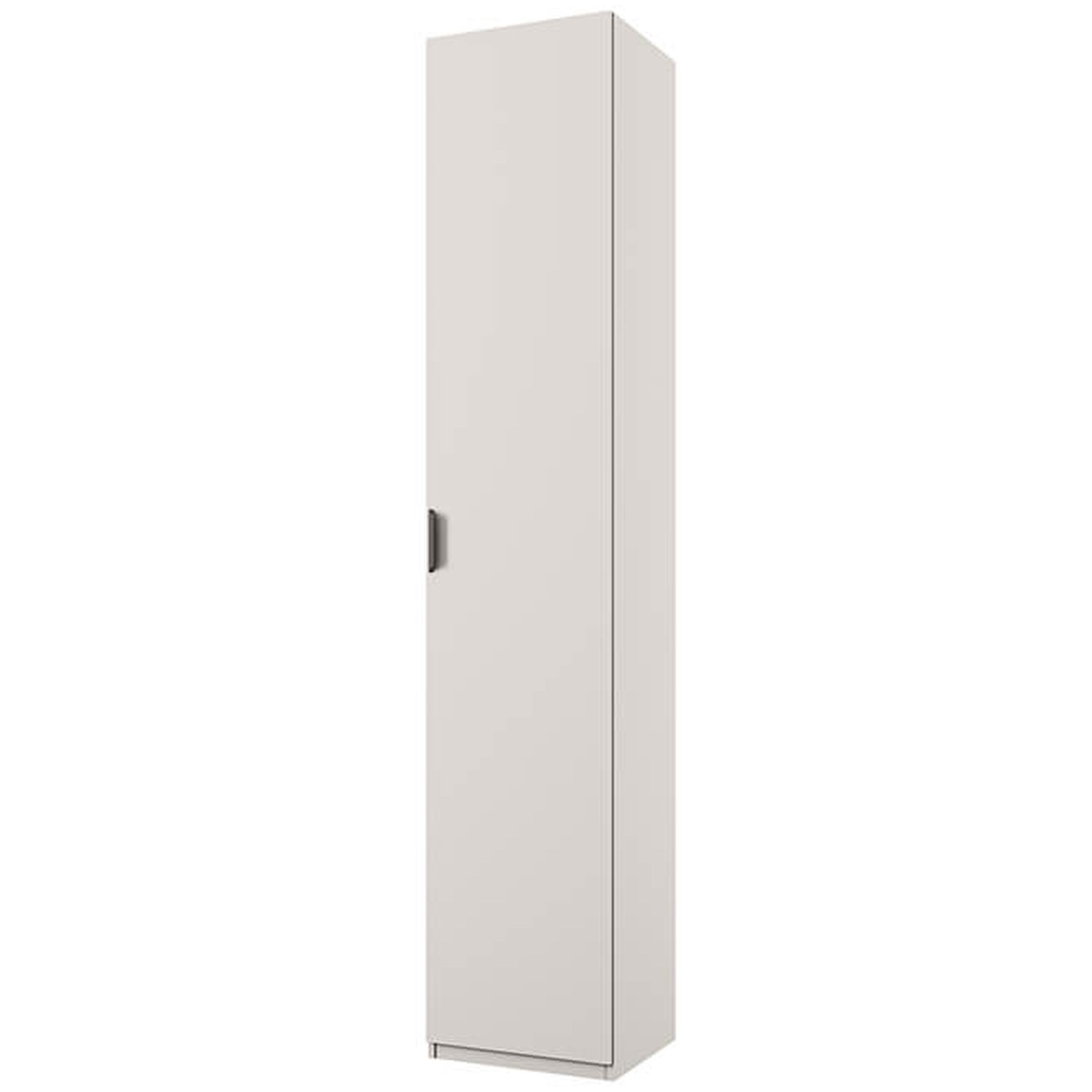 Картинка Модерн Шкаф 1D/45 Z интернет-магазин мебели FreeTime