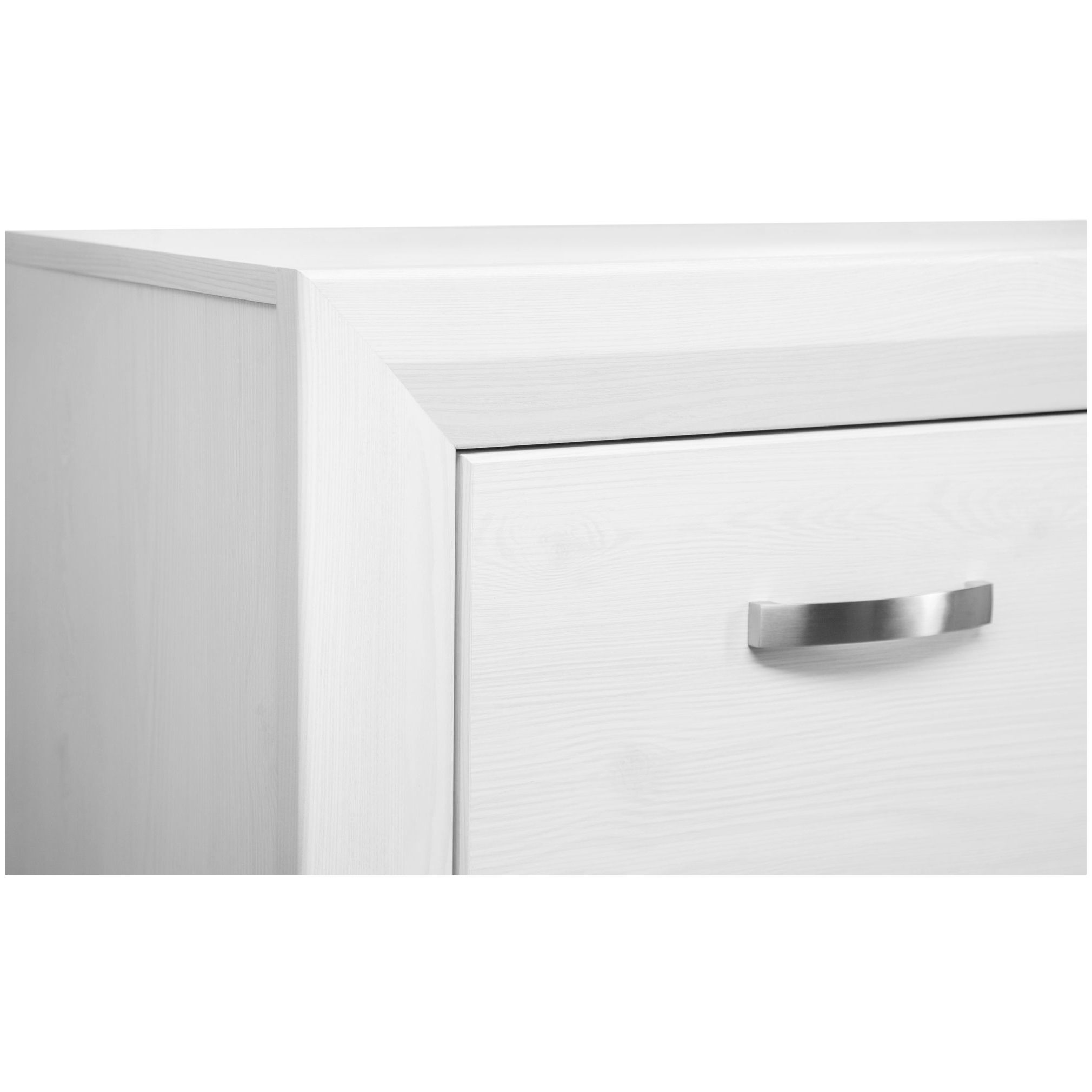 Картинка Мальта тумба для обуви BUT1D/70 интернет-магазин мебели FreeTime