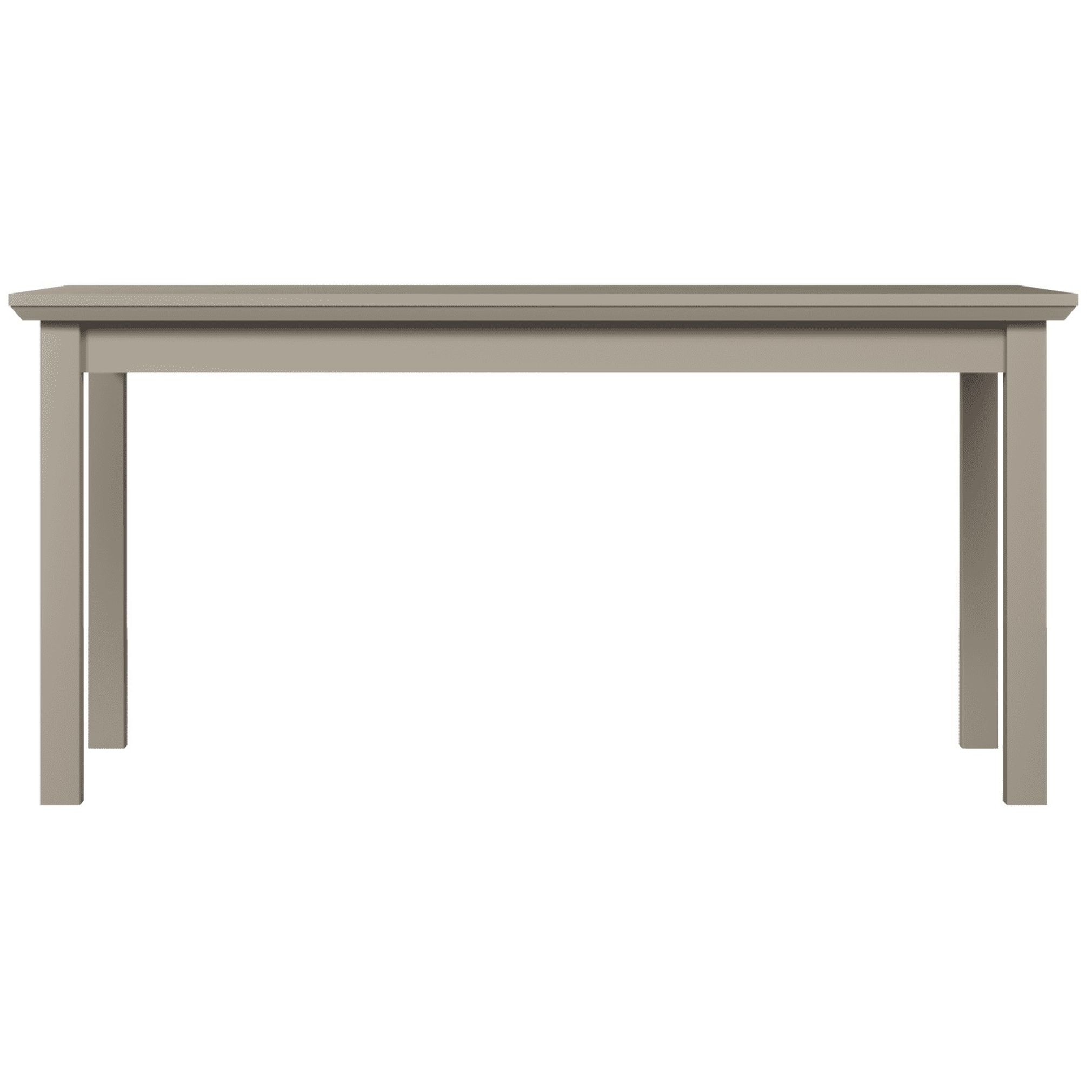 Картинка Классик стол STO/160 интернет-магазин мебели FreeTime