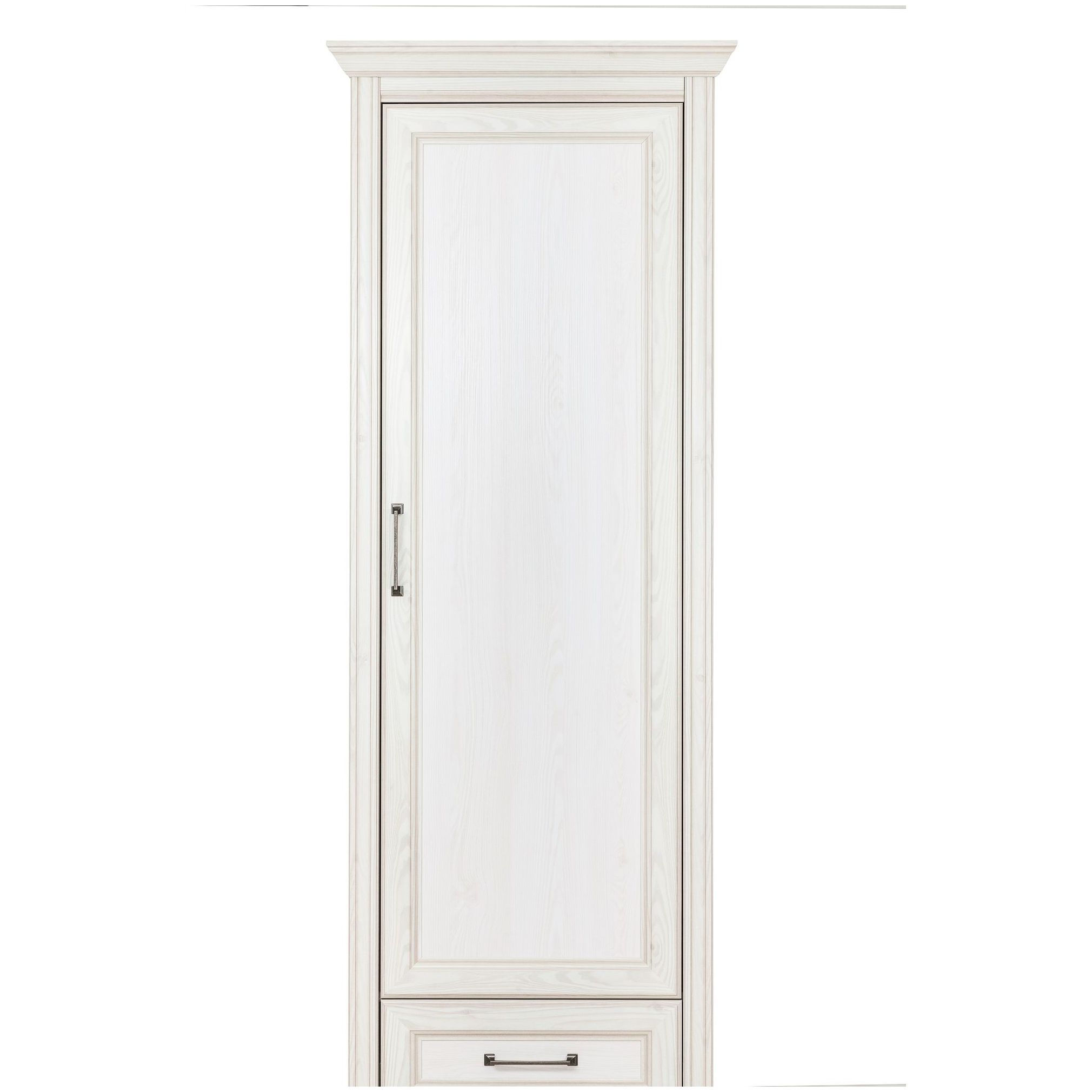 Картинка Стилиус шкаф-пенал  REG1D2S интернет-магазин мебели FreeTime