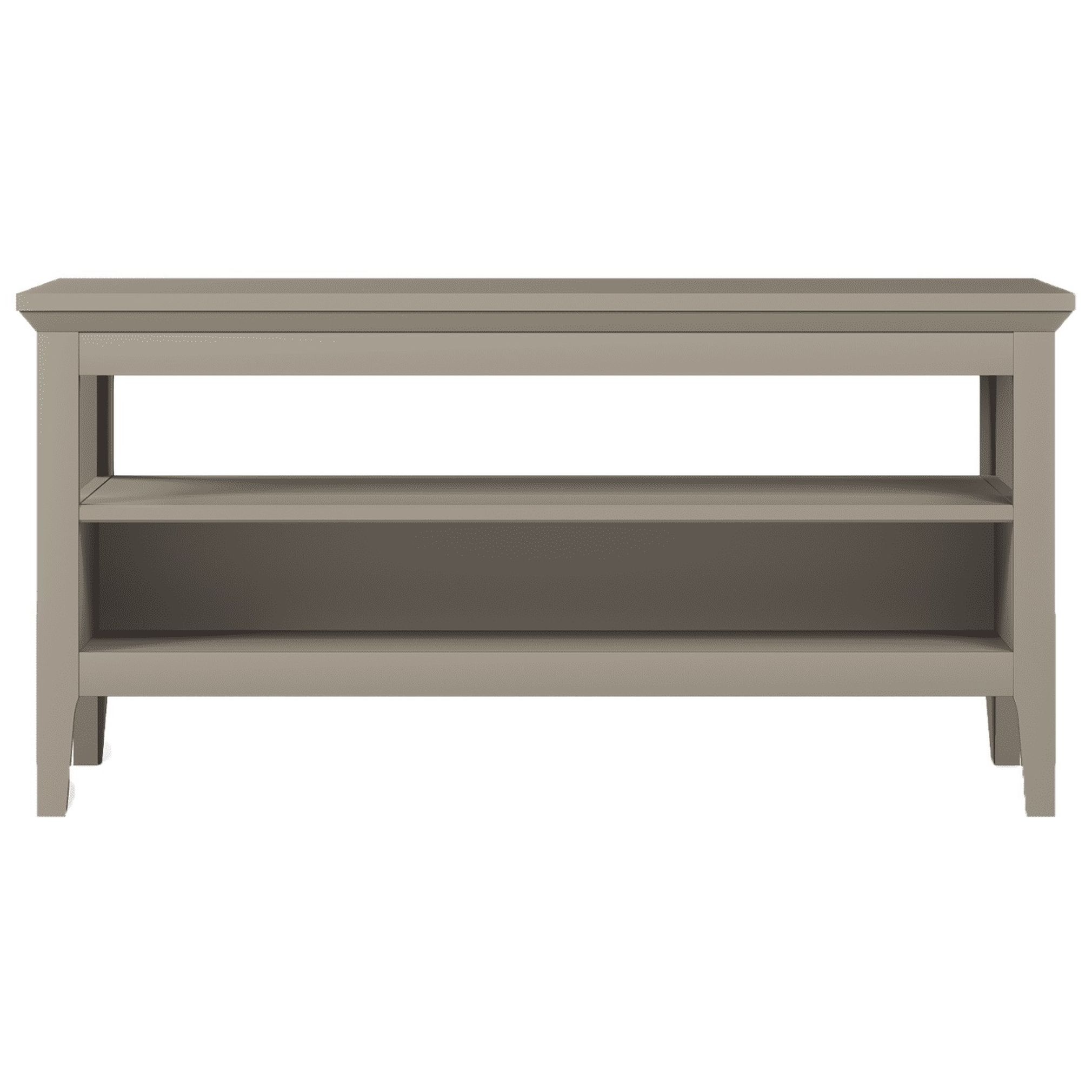 Картинка Классик стол журнальный LAW/110 интернет-магазин мебели FreeTime