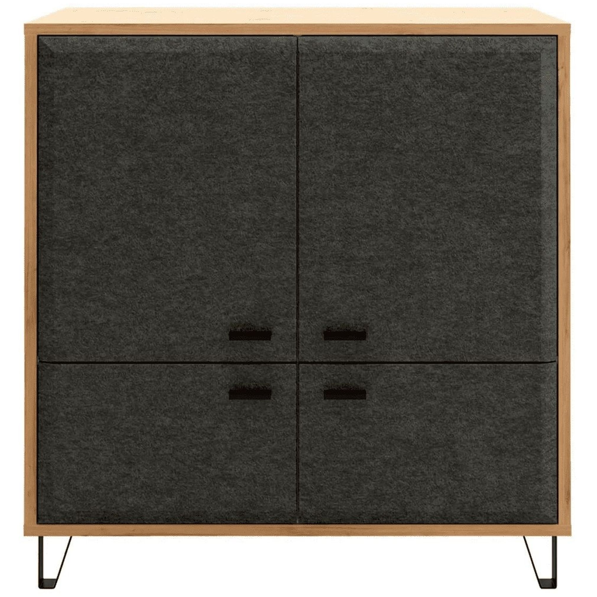 Картинка Грейс тумба KOM4D интернет-магазин мебели FreeTime