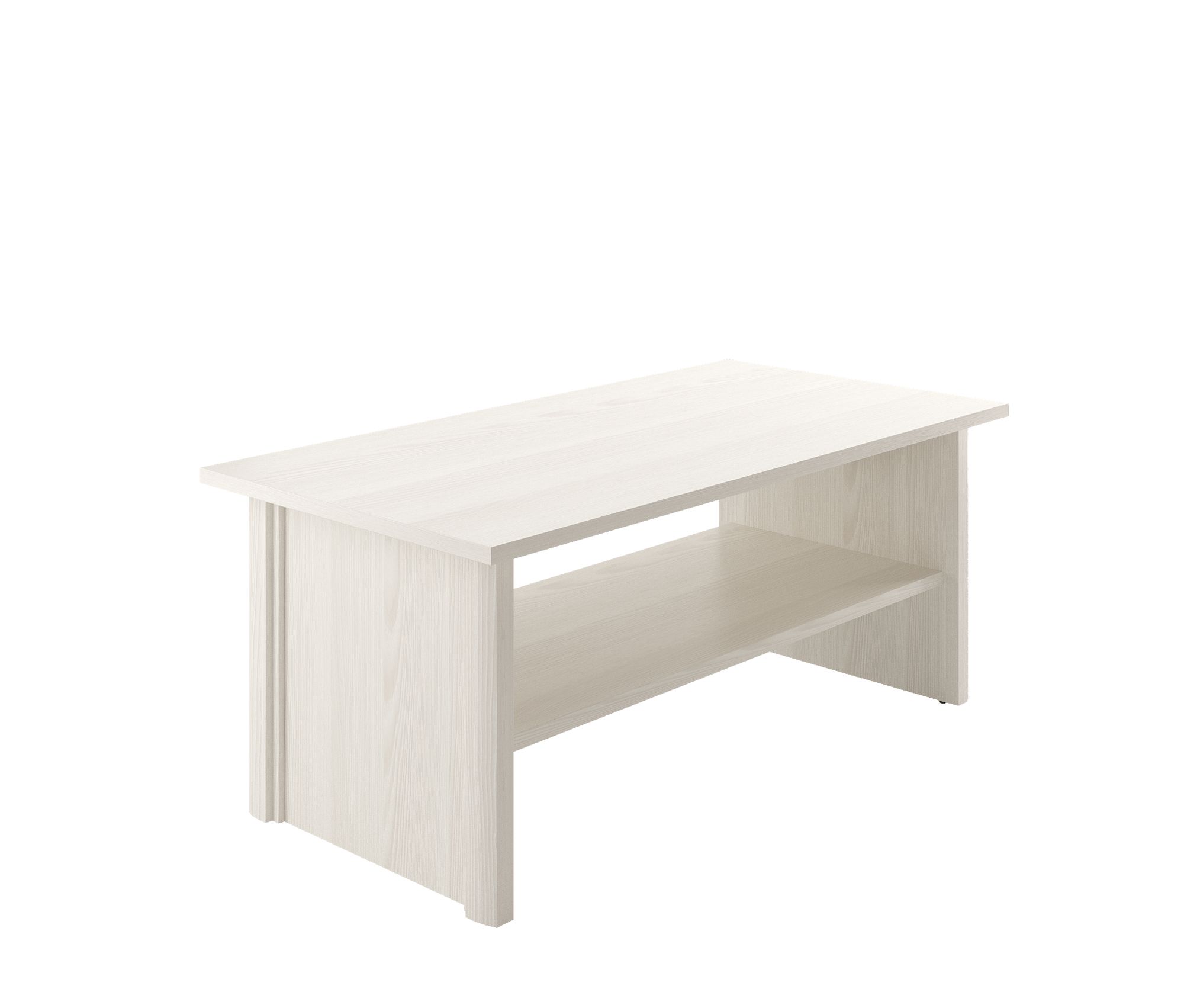 Картинка Коен стол журнальный LAW120 (Сосна) интернет-магазин мебели FreeTime