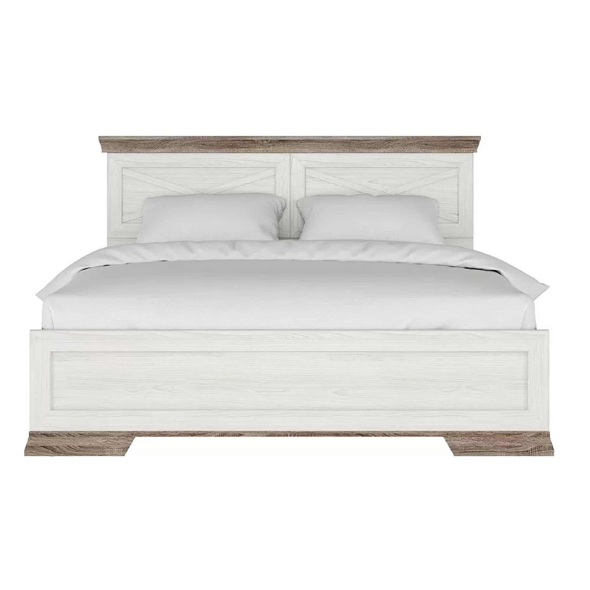 Картинка Марсель кровать LOZ160х200 с подъемным механизмом интернет-магазин мебели FreeTime