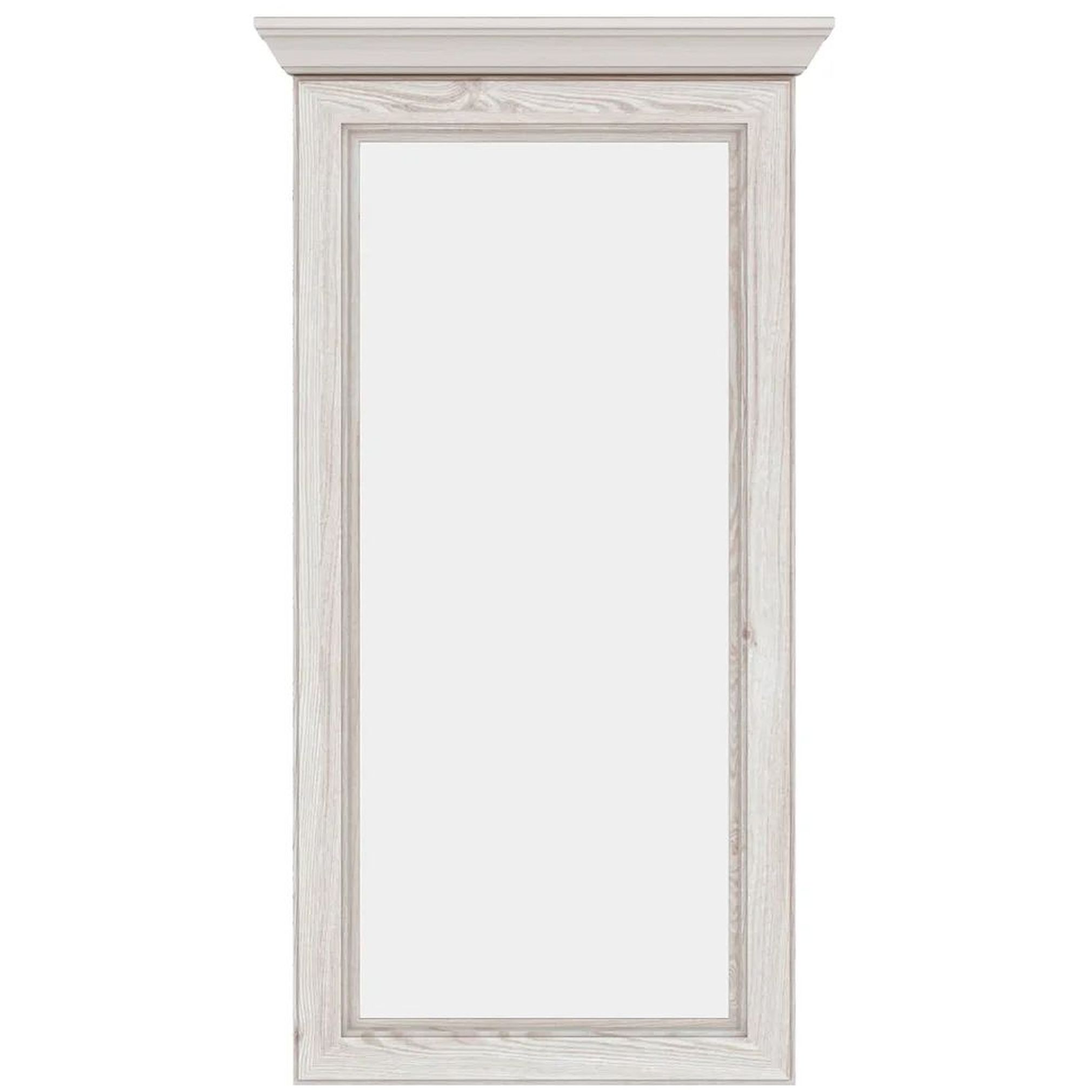 Картинка Стилиус зеркало LUS50 интернет-магазин мебели FreeTime