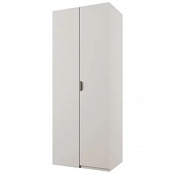 Картинка Модерн Шкаф 2DG/K90 Z интернет-магазин мебели FreeTime