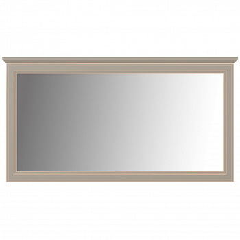 Картинка Классик зеркало LUS интернет-магазин мебели FreeTime