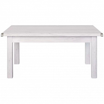 Картинка Индиана стол JLAW 120 (Сосна каньйон) интернет-магазин мебели FreeTime