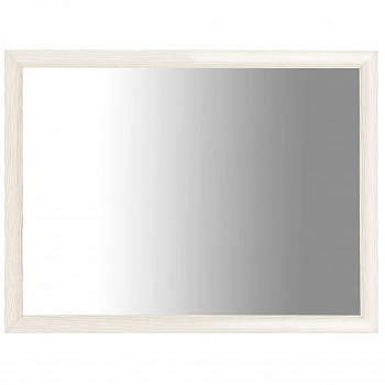 Картинка Коен зеркало LUS/103 (Сосна) интернет-магазин мебели FreeTime