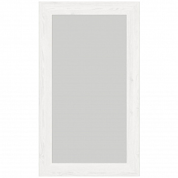 Картинка Мальта зеркало LUS/60 интернет-магазин мебели FreeTime