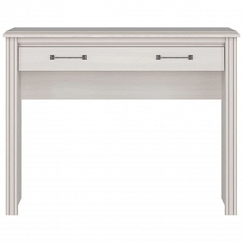 Картинка Стилиус стол туалетный TOL интернет-магазин мебели FreeTime