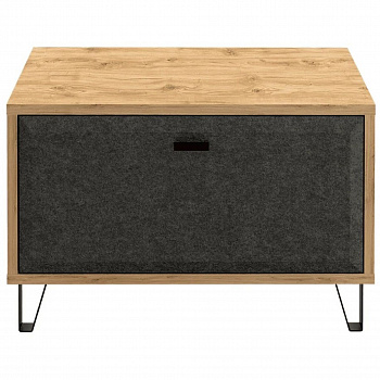 Картинка Грейс тумба KOM1K интернет-магазин мебели FreeTime