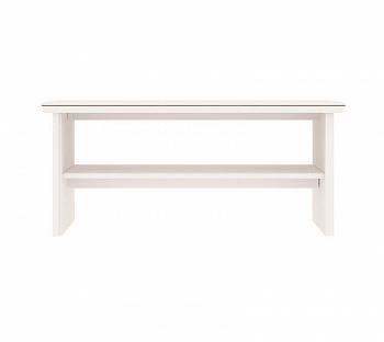 Картинка Флоренция стол журнальный LAW интернет-магазин мебели FreeTime