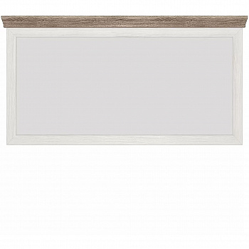 Картинка Марсель зеркало LUS/165 интернет-магазин мебели FreeTime