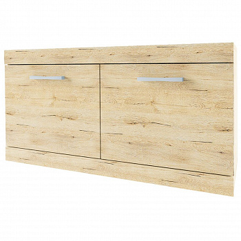 Картинка Оскар Тумба 2D интернет-магазин мебели FreeTime