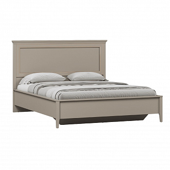 Картинка Классик кровать LOZ160х200 с подъемным механизмом интернет-магазин мебели FreeTime