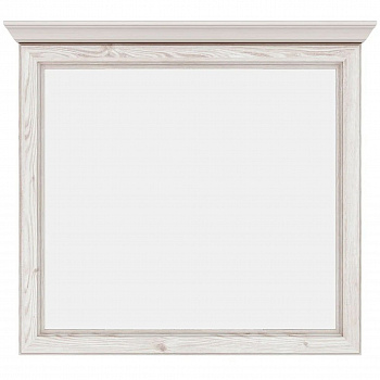 Картинка Стилиус зеркало LUS90 интернет-магазин мебели FreeTime