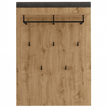 Картинка Грейс вешалка WIE интернет-магазин мебели FreeTime