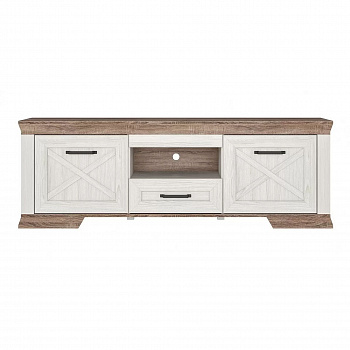 Картинка Марсель тумба ТВ RTV167 интернет-магазин мебели FreeTime