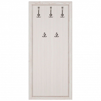 Картинка Стилиус вешалка WIE70 интернет-магазин мебели FreeTime